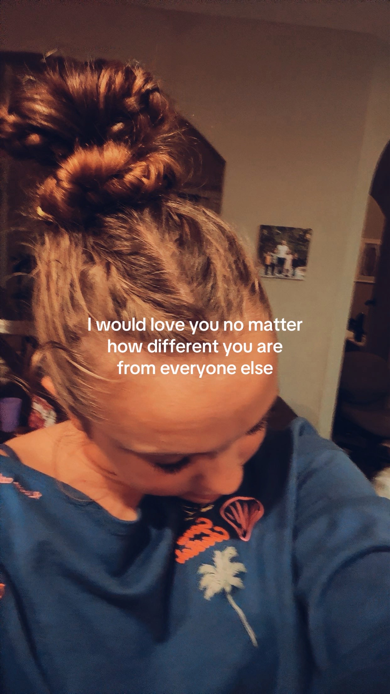 @DaGoat🐐