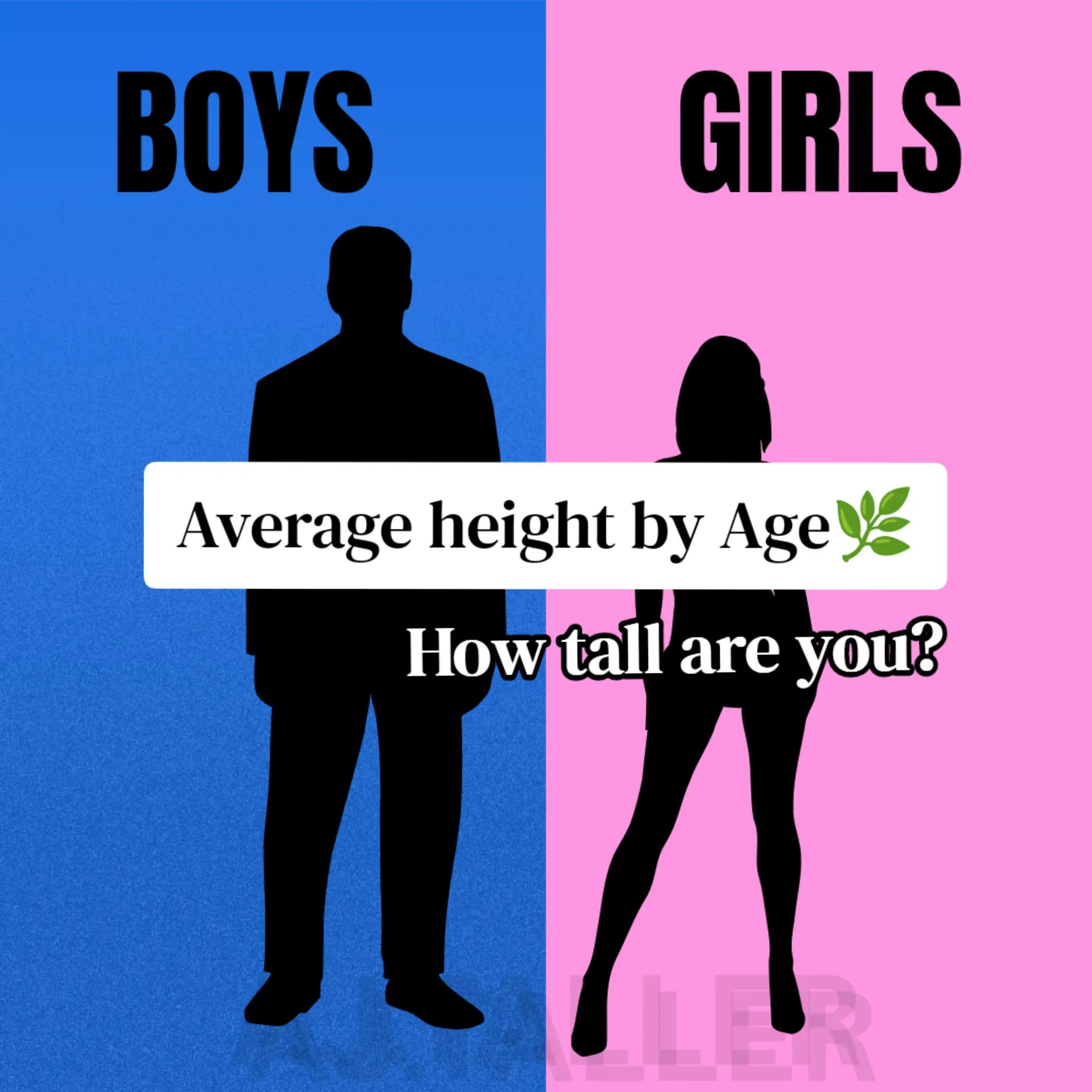 @AJ