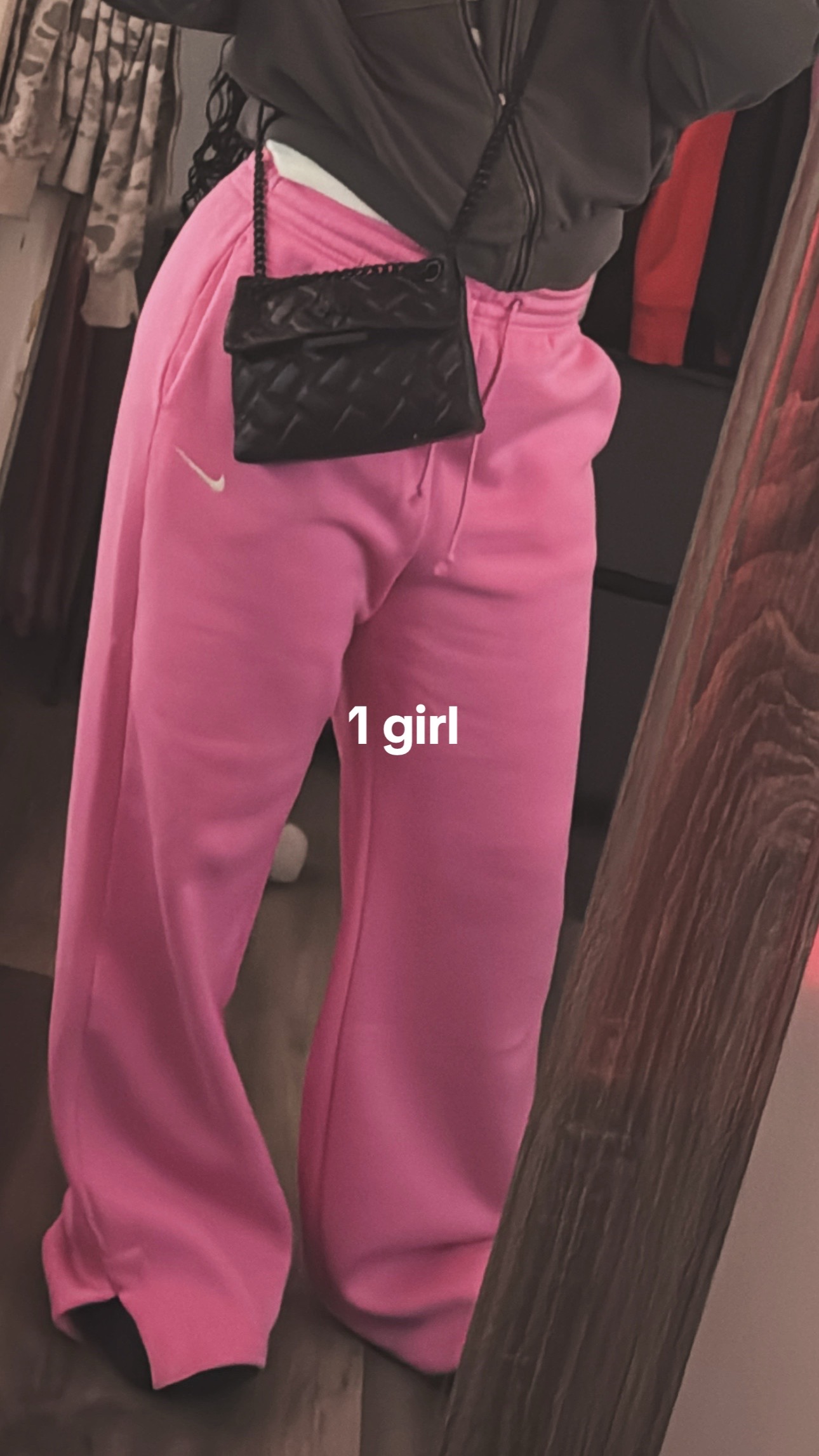 @ash