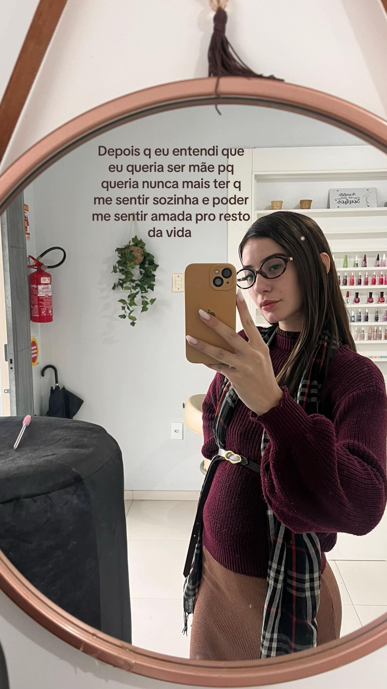 @soullfeh
