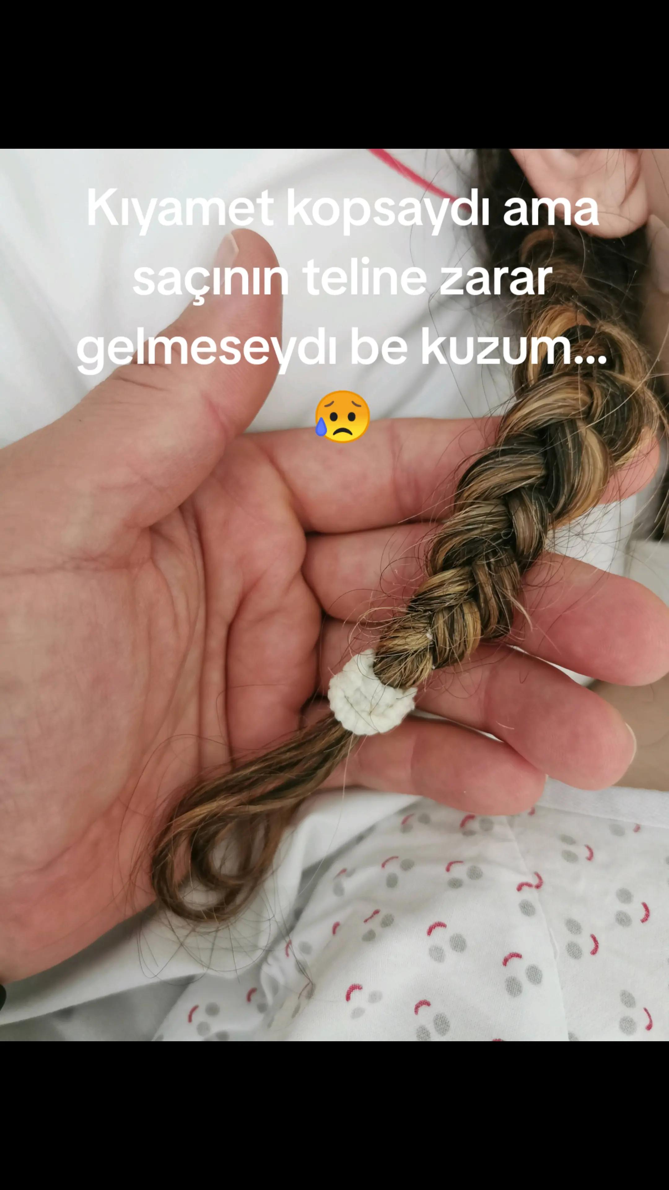 @Bayram Karaal
