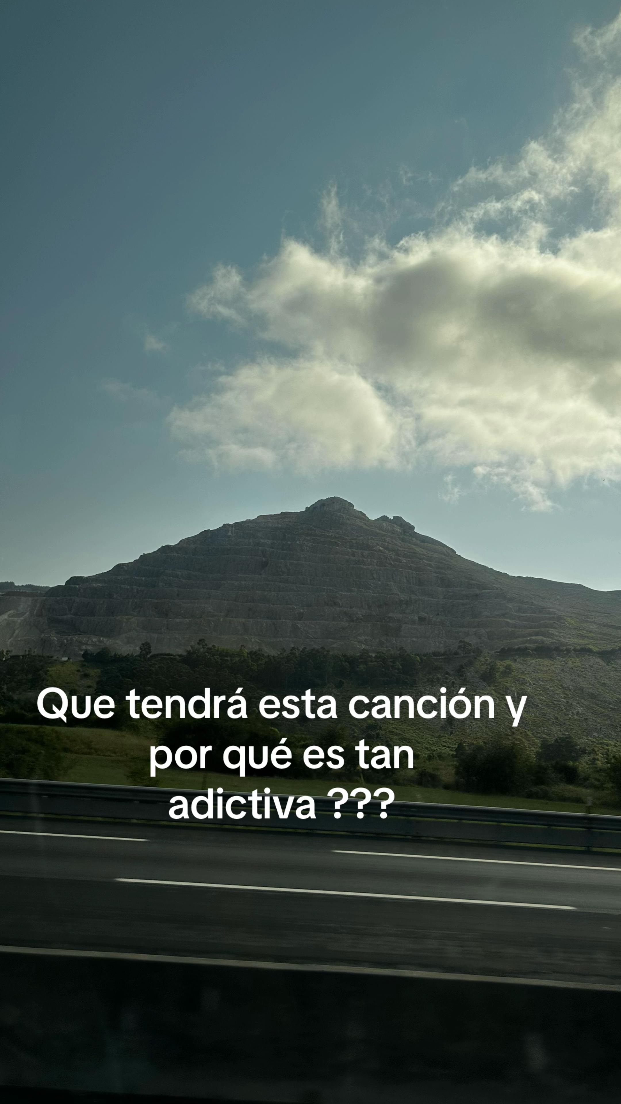 @Zunely_