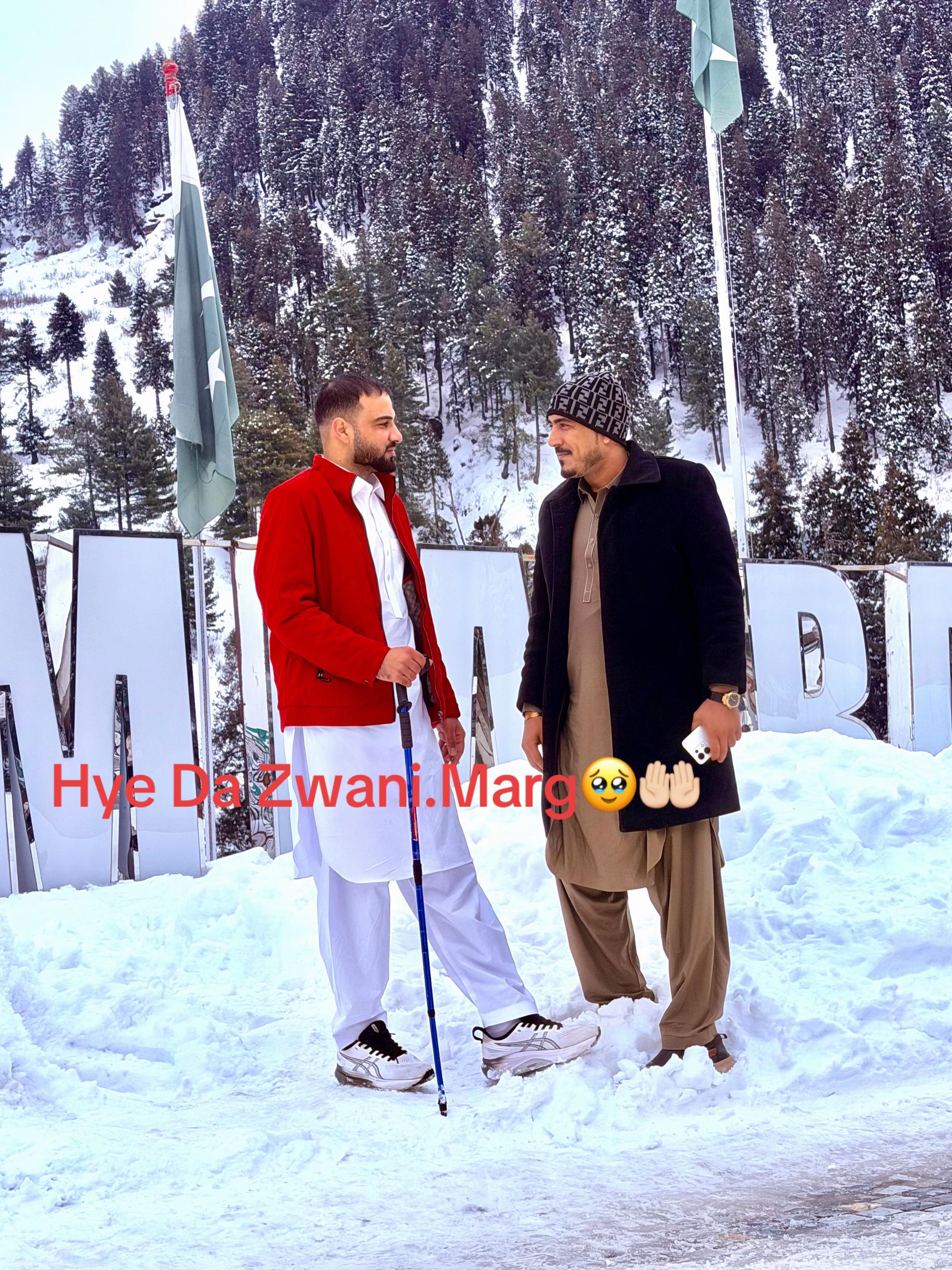 @sHahid_jani