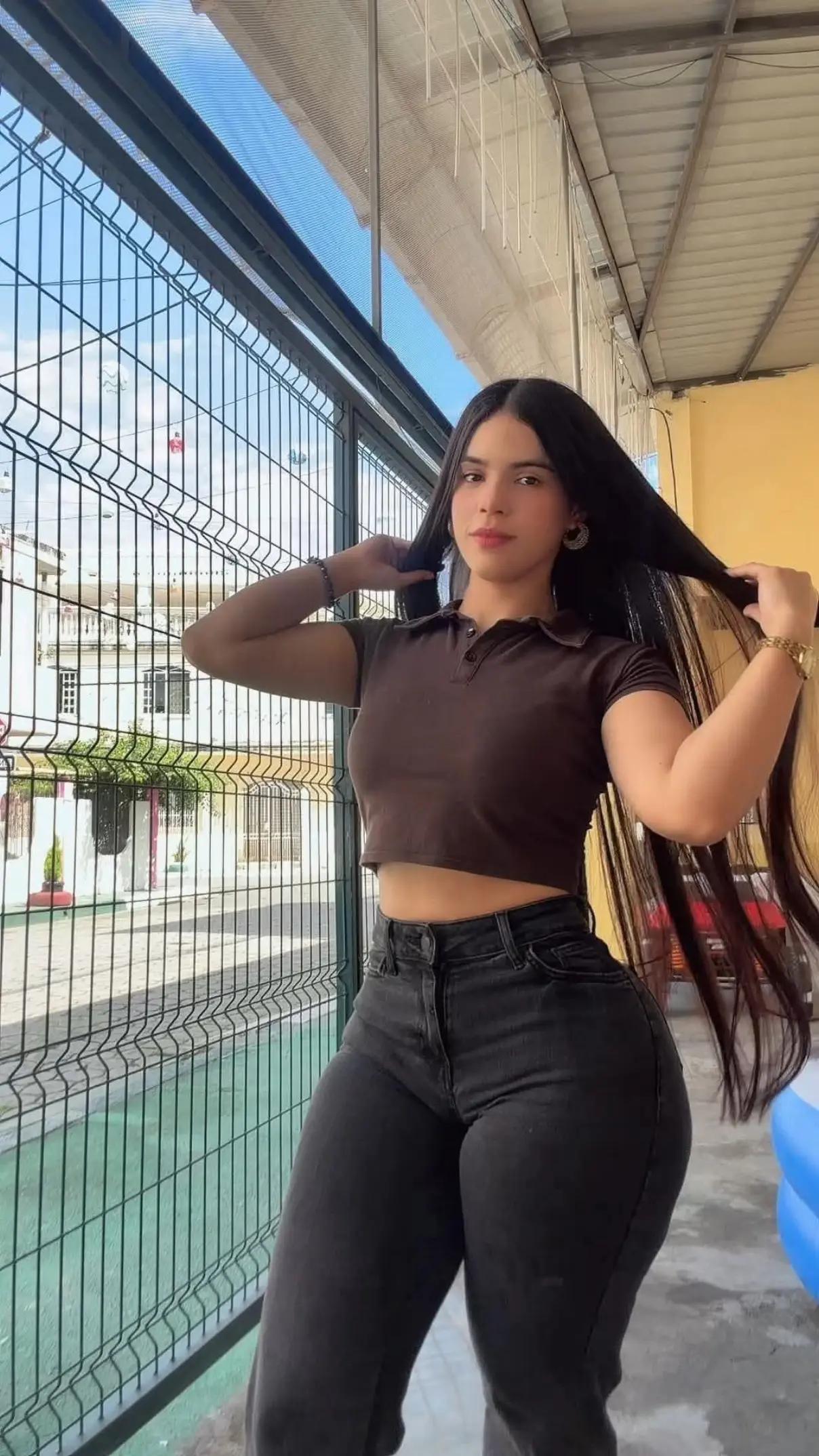 @Acua azul