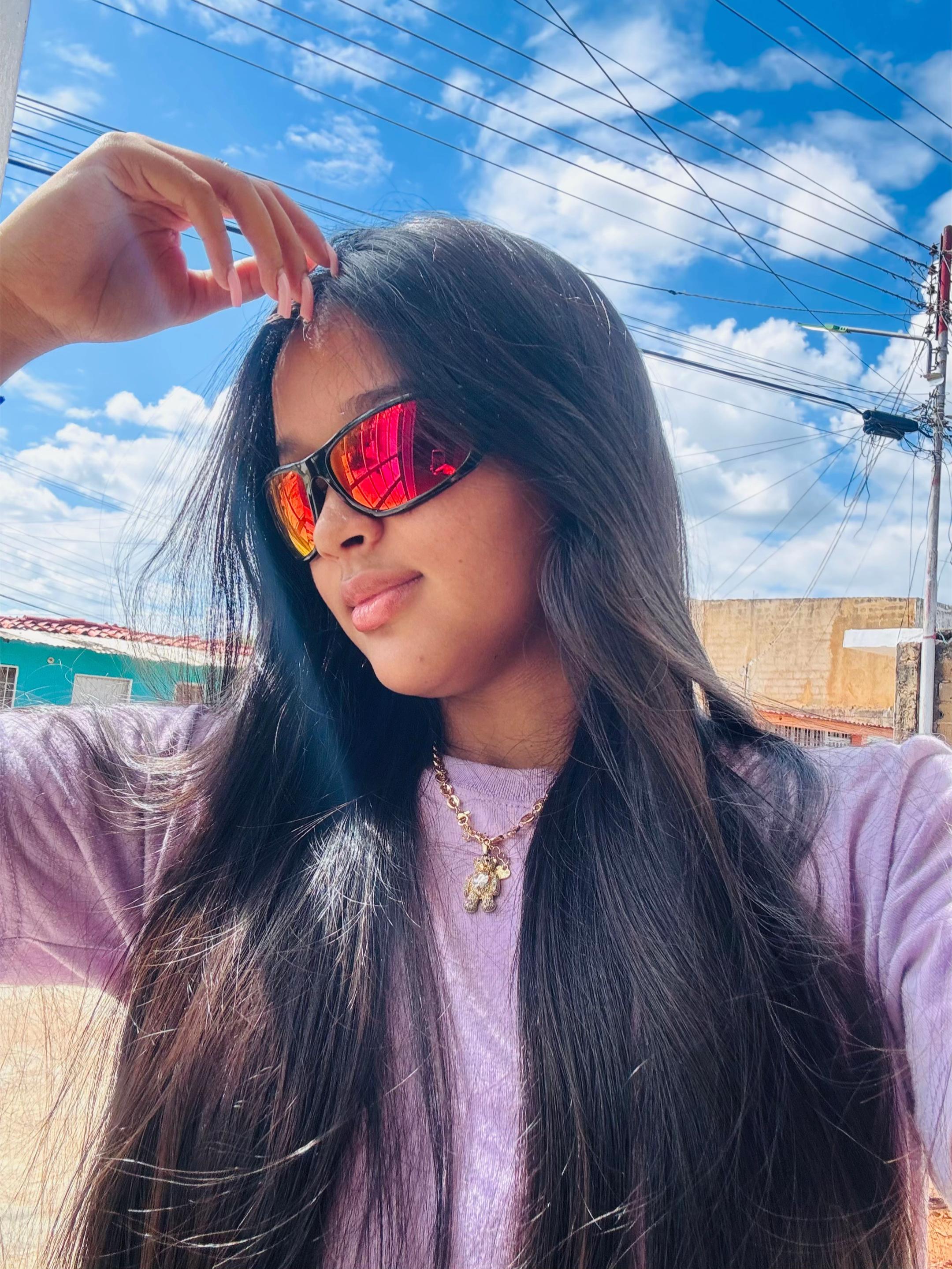 @Yorgelis Alejandra🤍