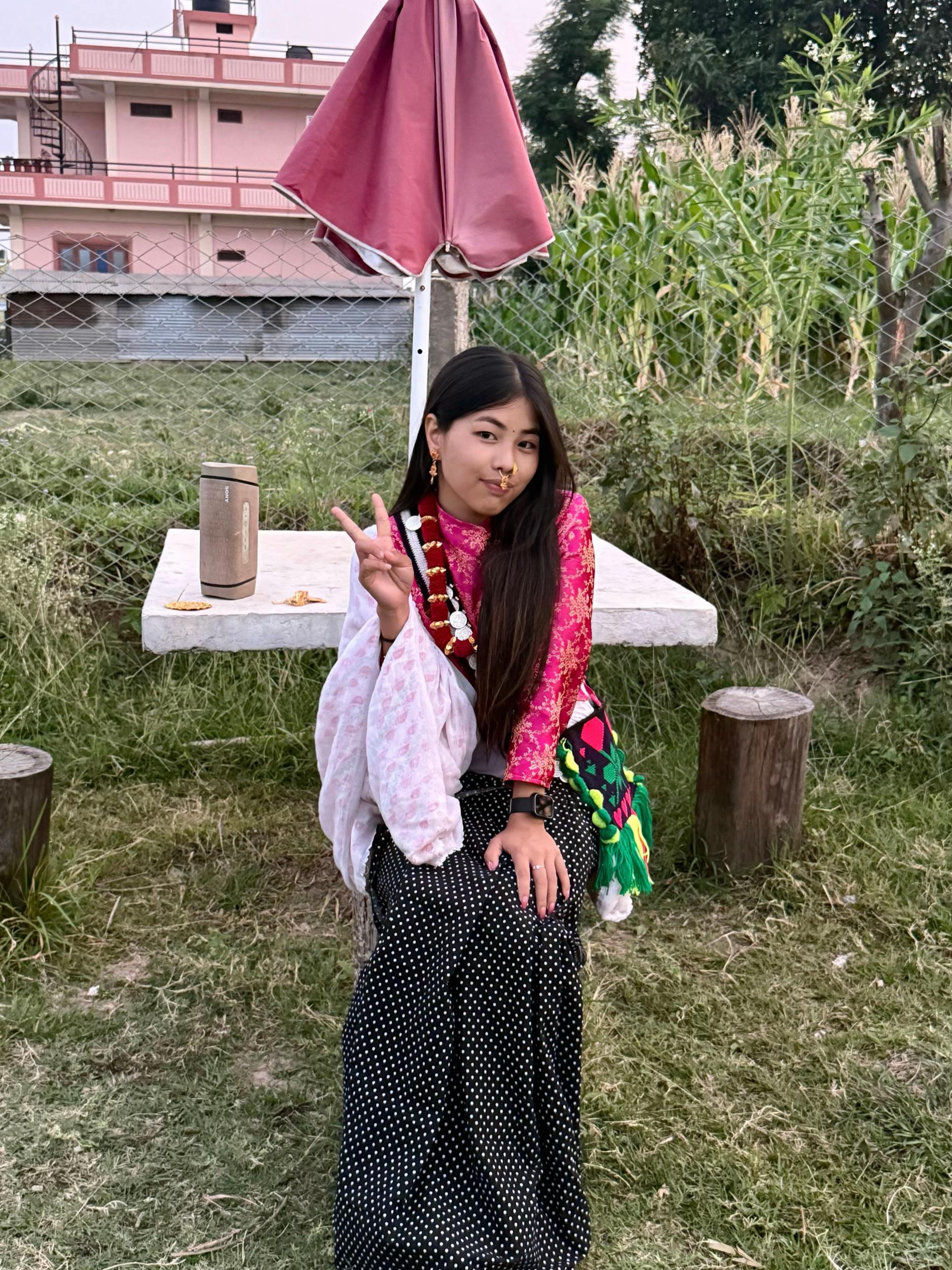 @mee_ka❣️