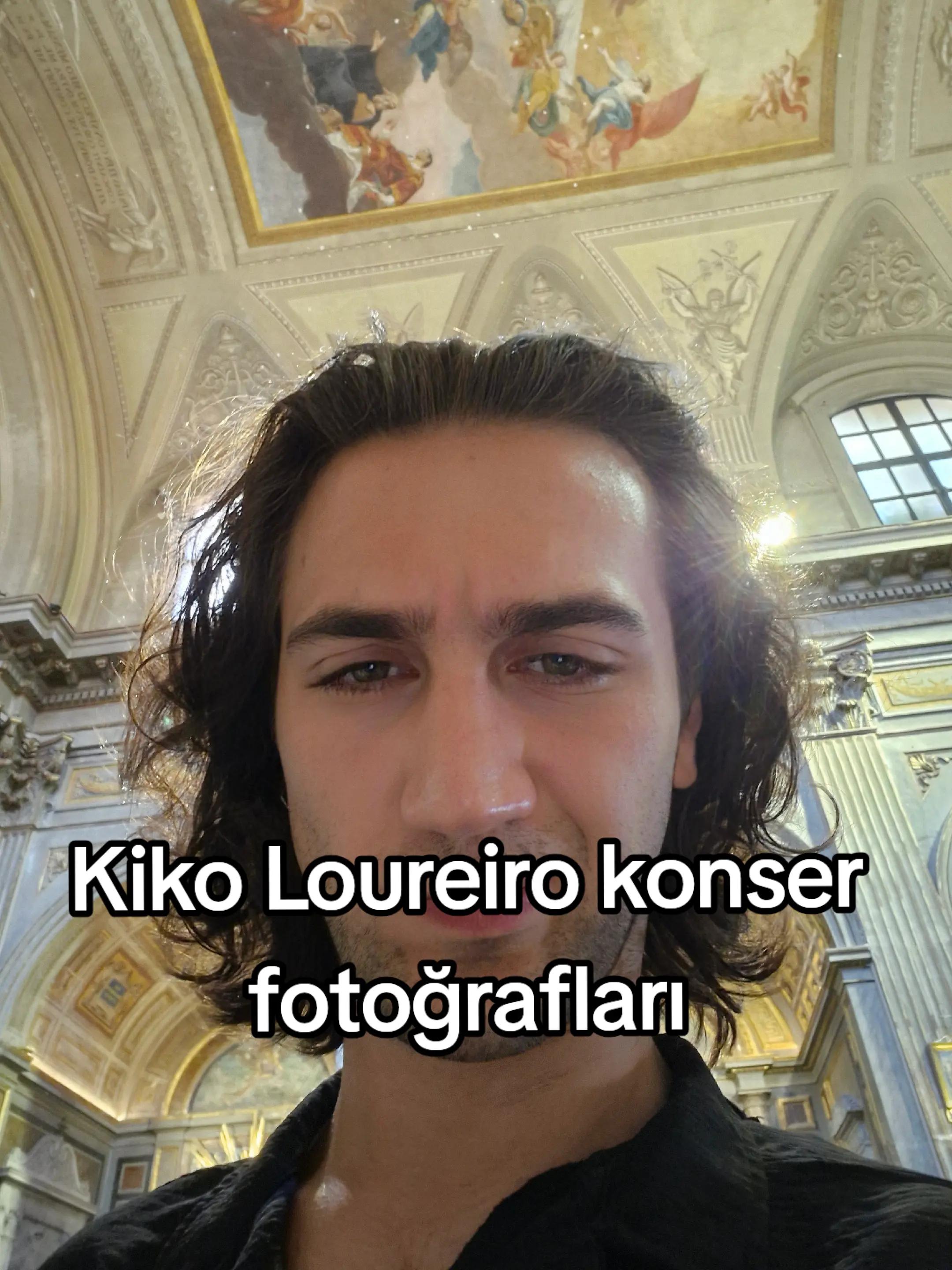 @coskunbalci