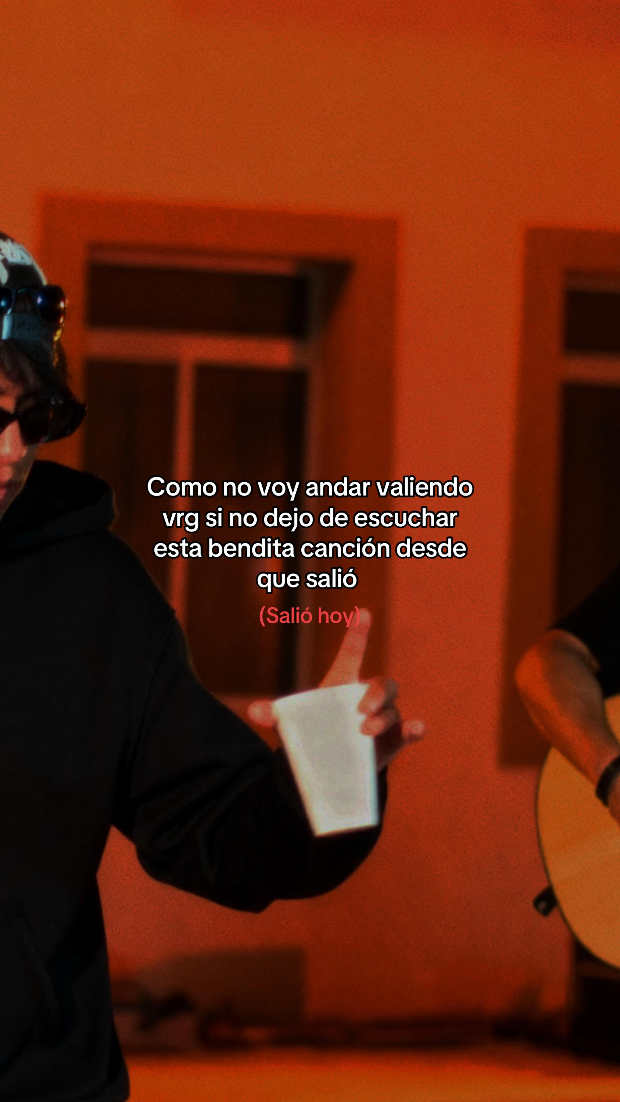 @Clave Once