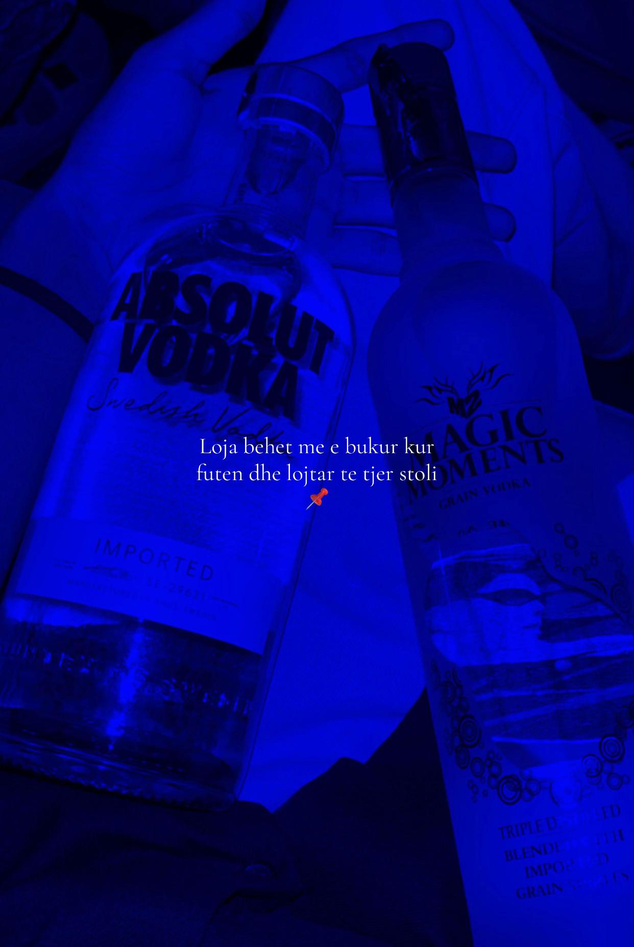 @𝙂.𝙈.𝙂🐊