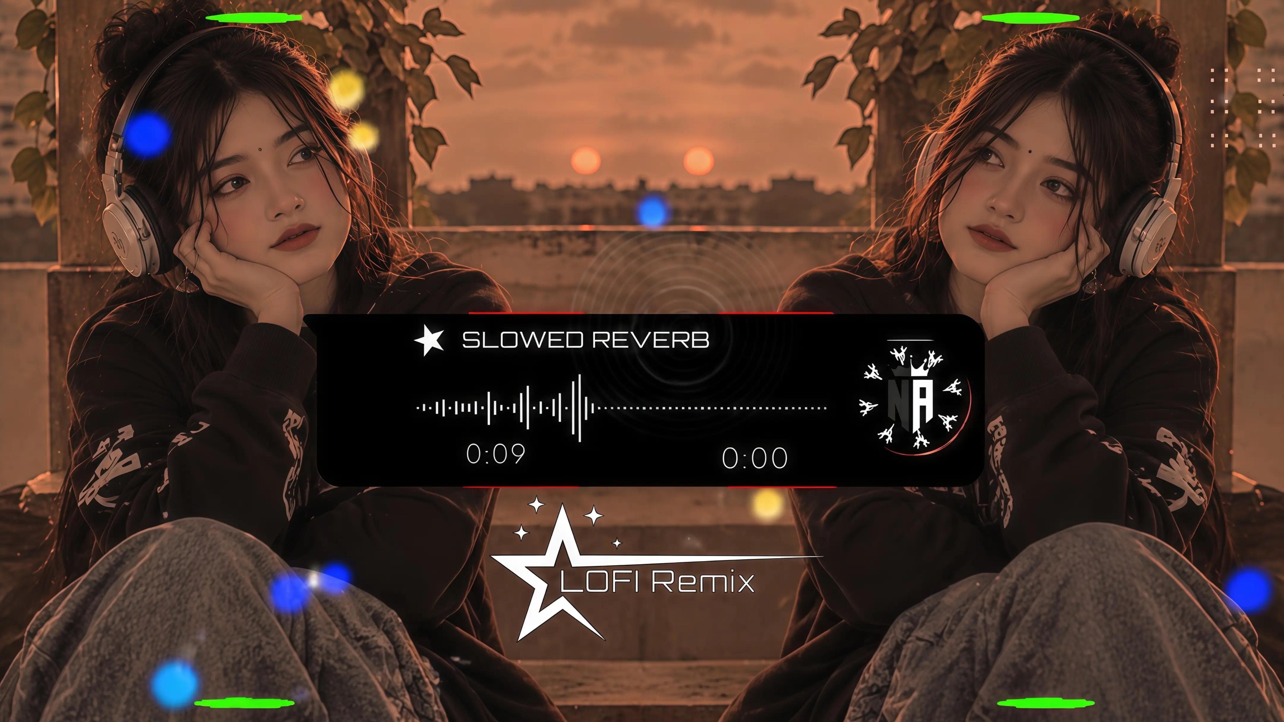 @🖤𝐍ᴏ𝐌𝐀𝐍 𝐎𝐅𝐅𝐈𝐂𝐈𝐀𝐋🎧