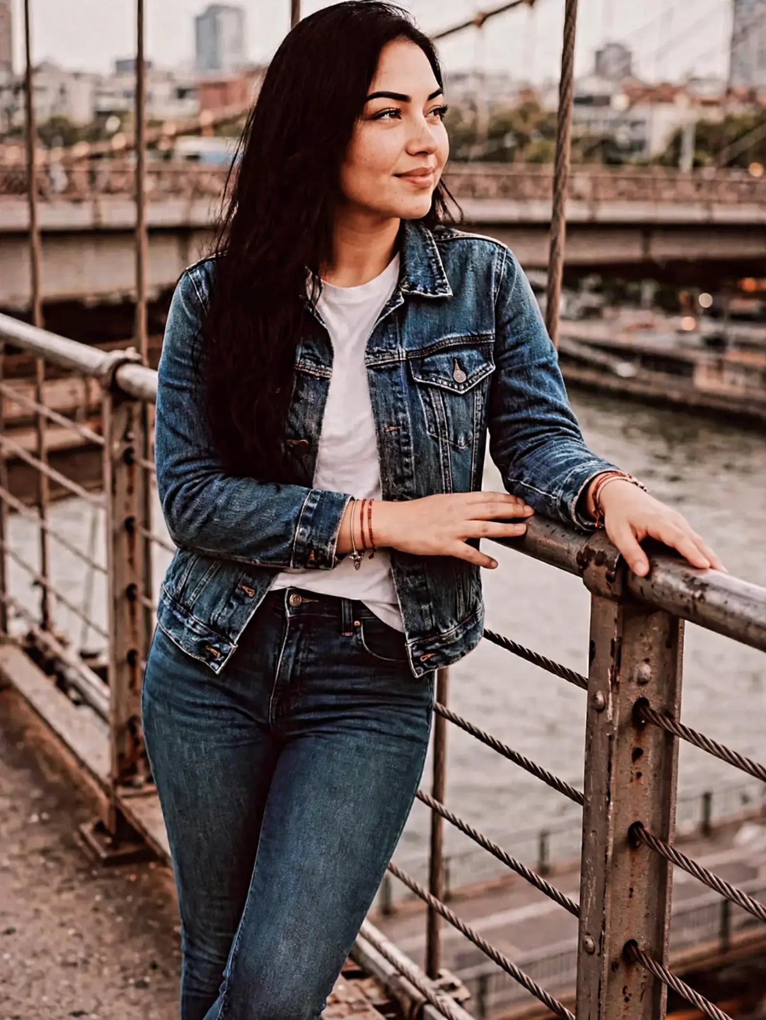 @NANDA🥰 BIEN ARGENTINA 🇦🇷
