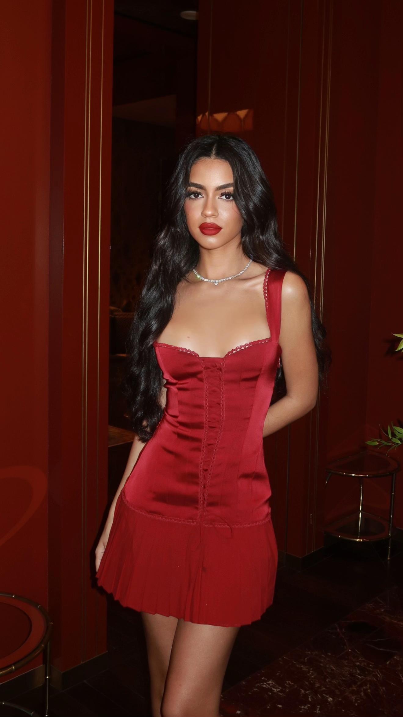 @najli