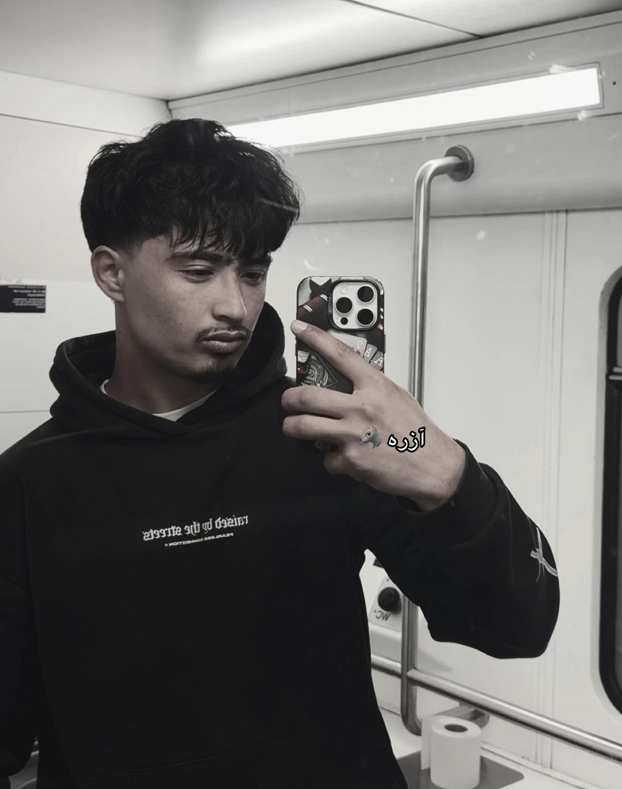 @saif🥷
