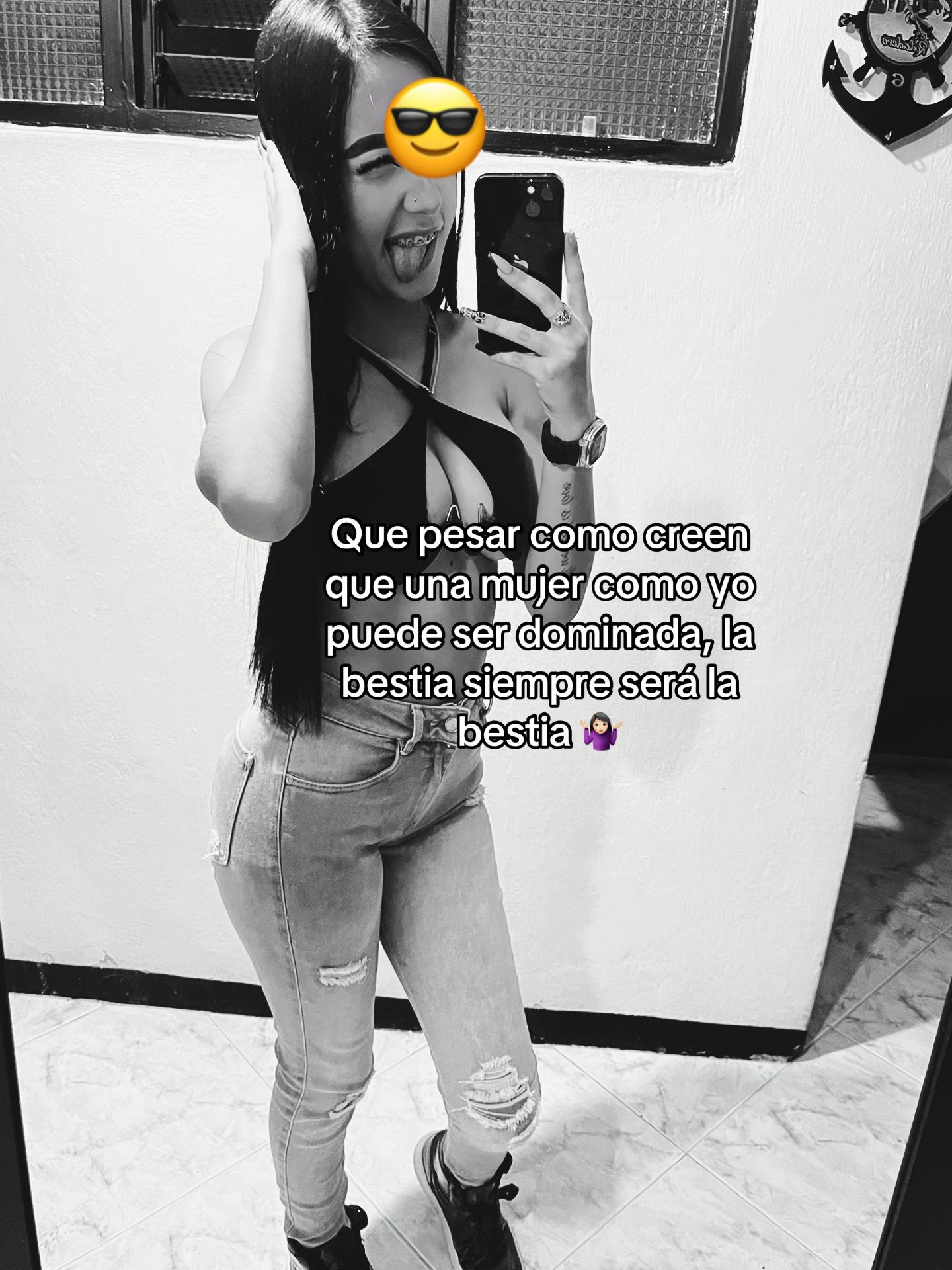 @𝓐𝓶𝔂𝓬𝓪𝓻𝓸🖕🏻