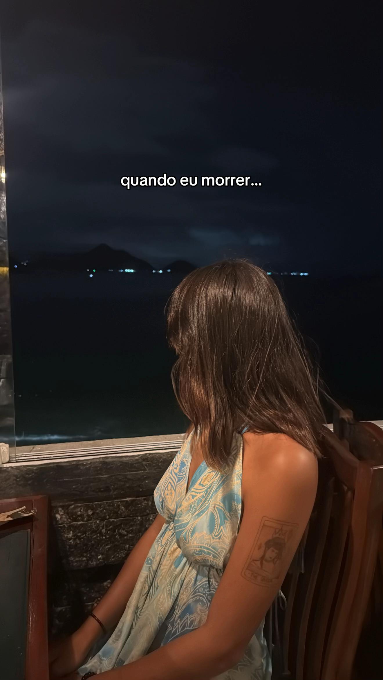 @Bia