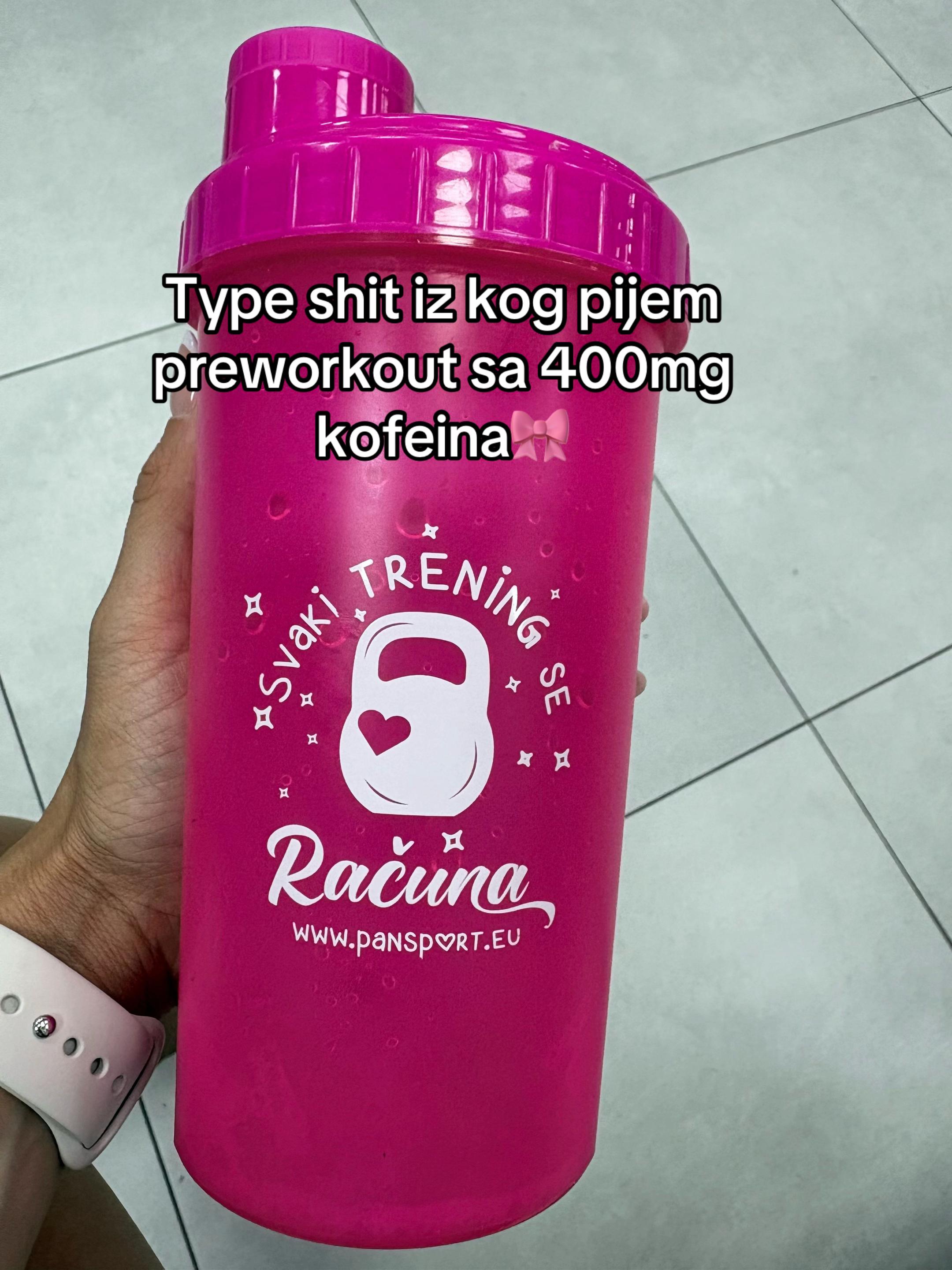 @Senkić 🎀