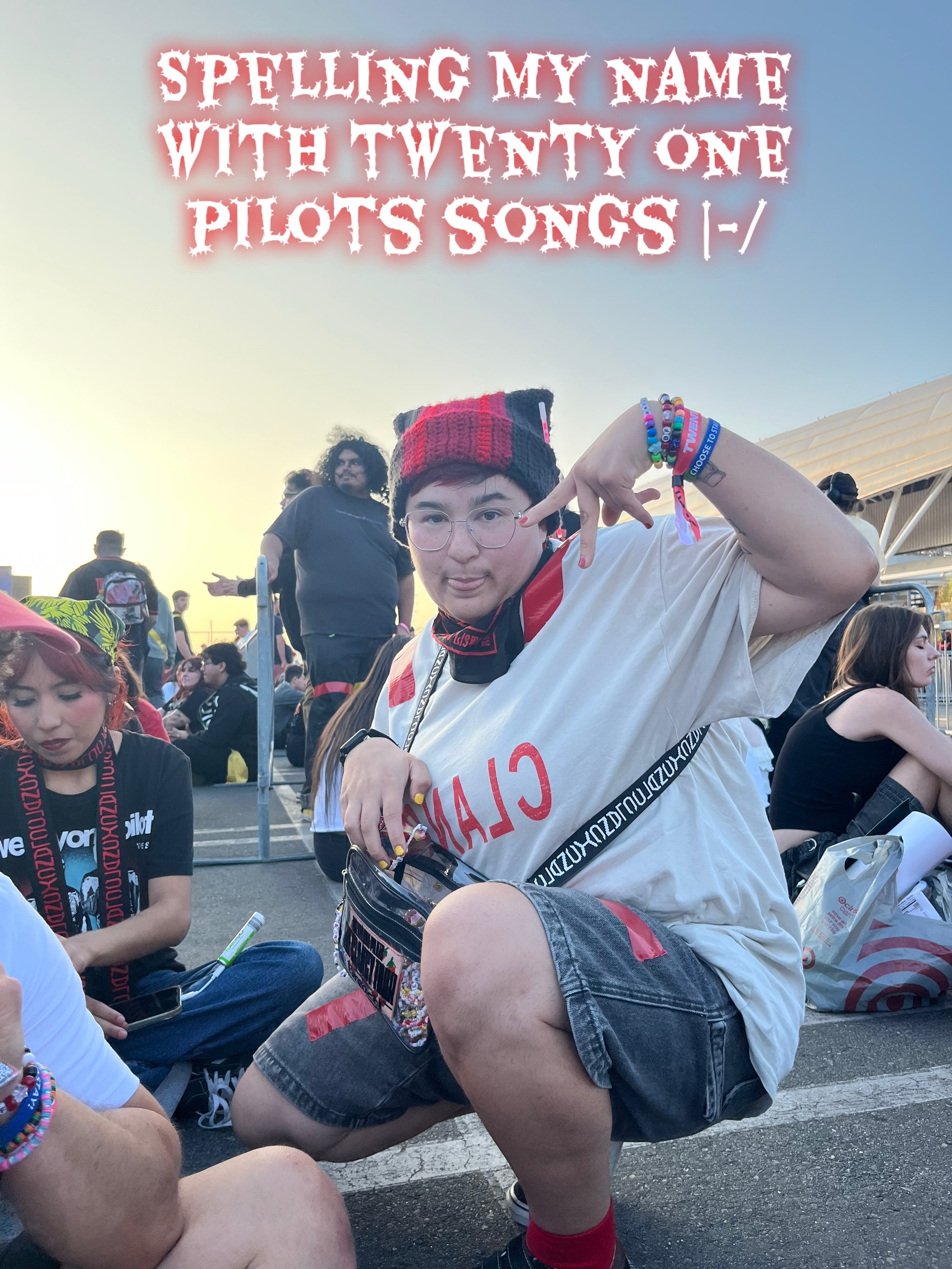 @finn |-/