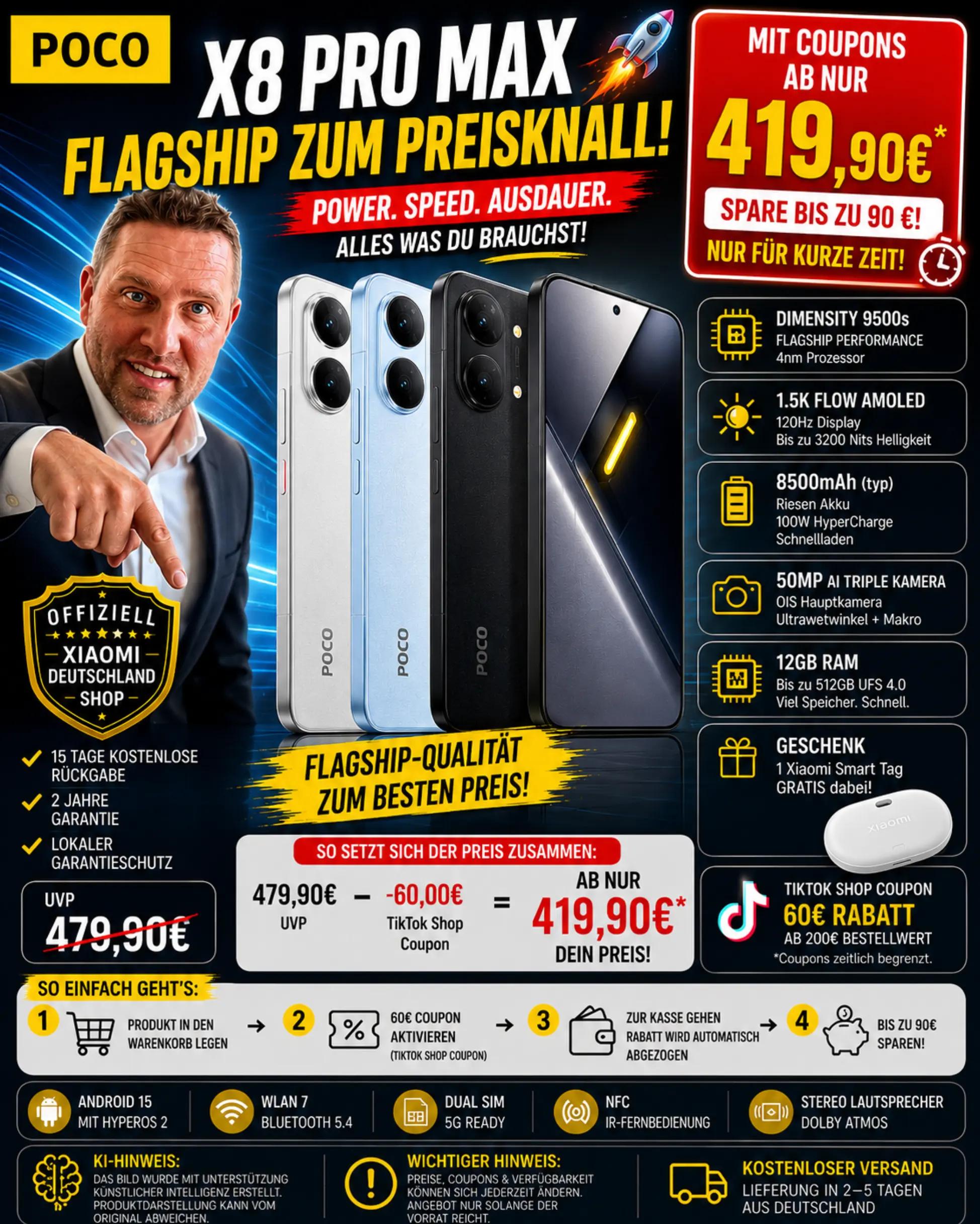 @Mr Baba TikTok Shop