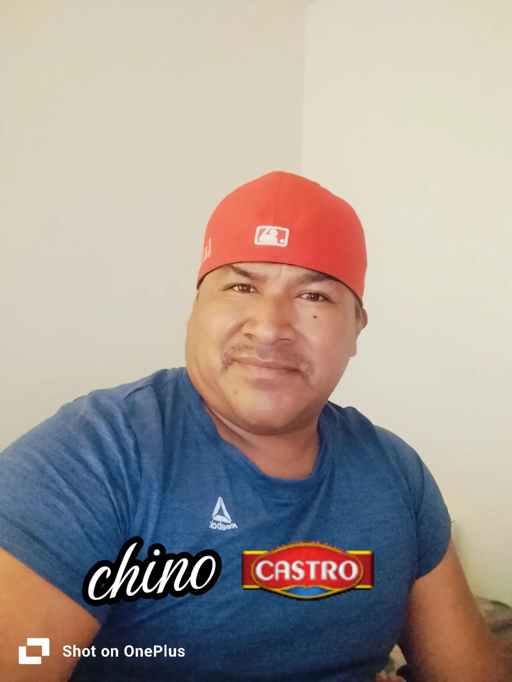 @TEAM ESTUQUEROS "El CHINO"G🎹