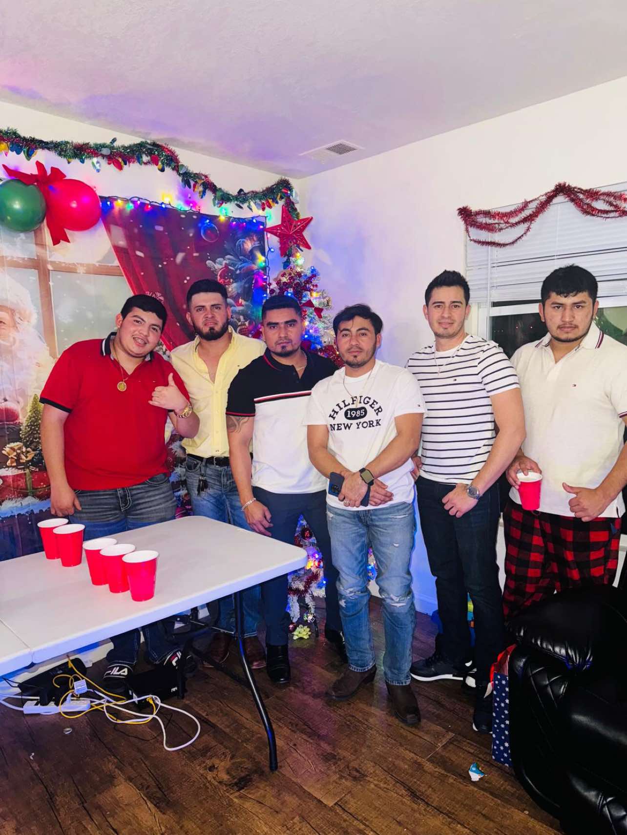 @Yelsin Herrera Sotelo