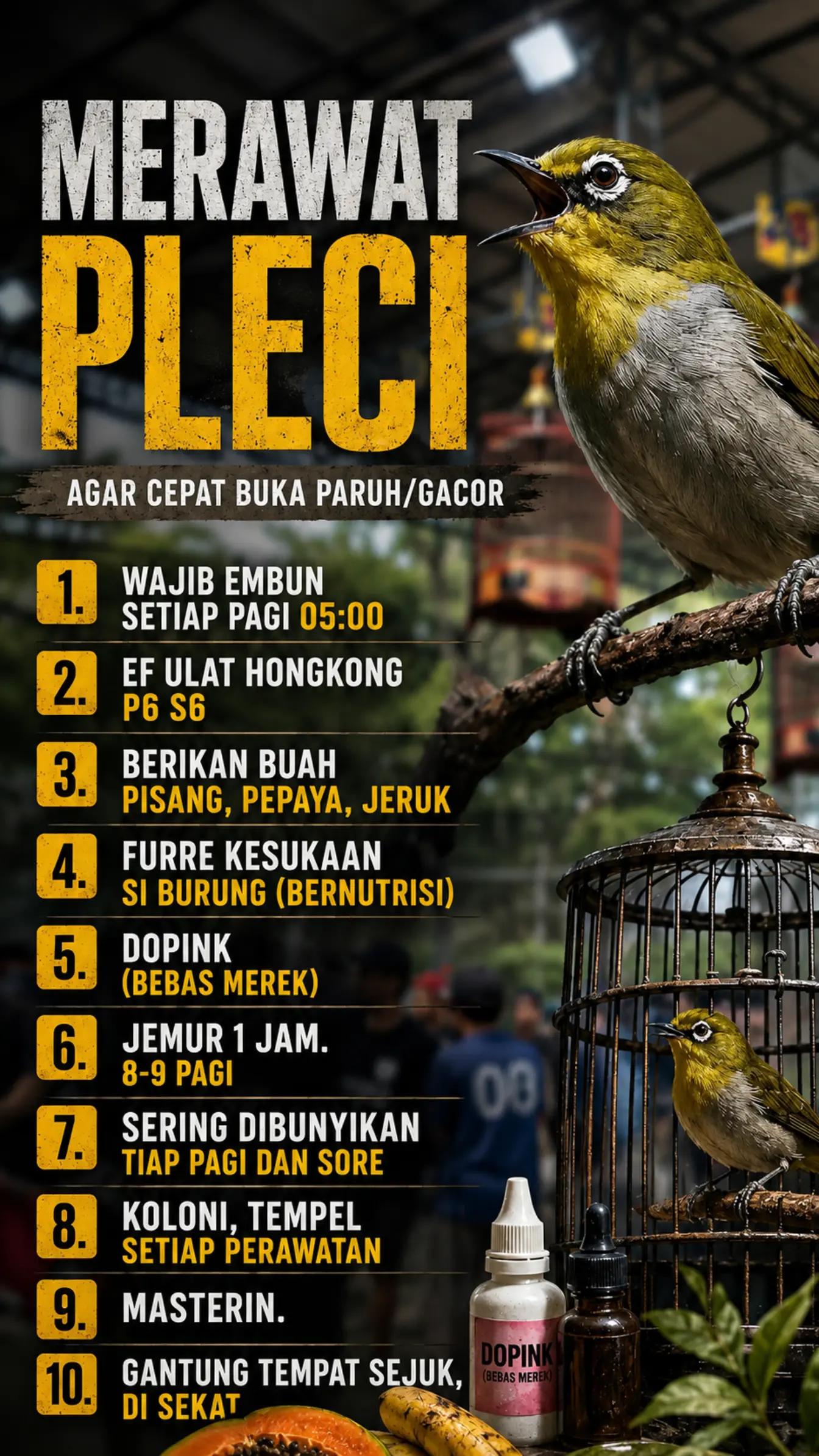 @fbkicaumania