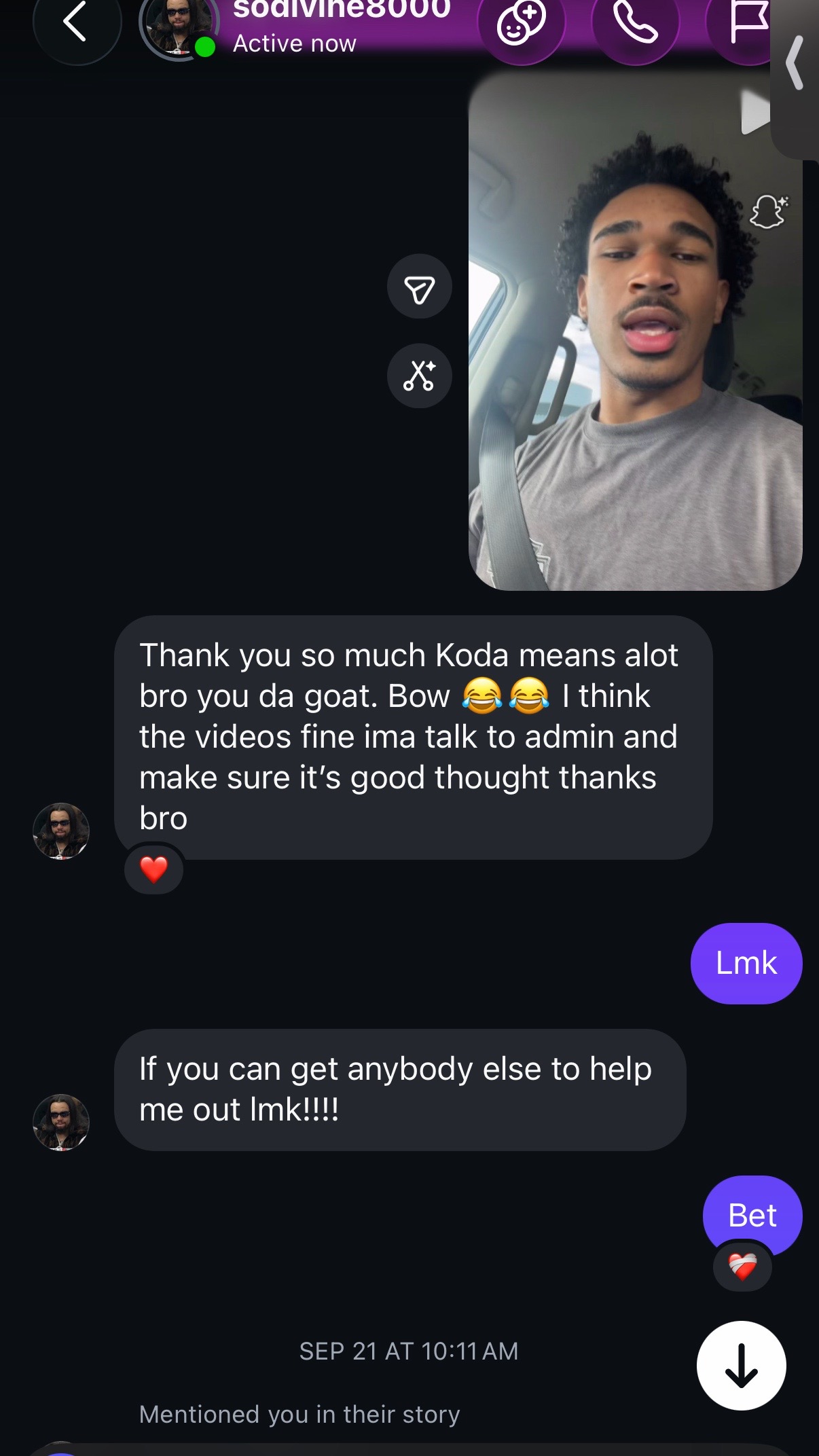 @Koda
