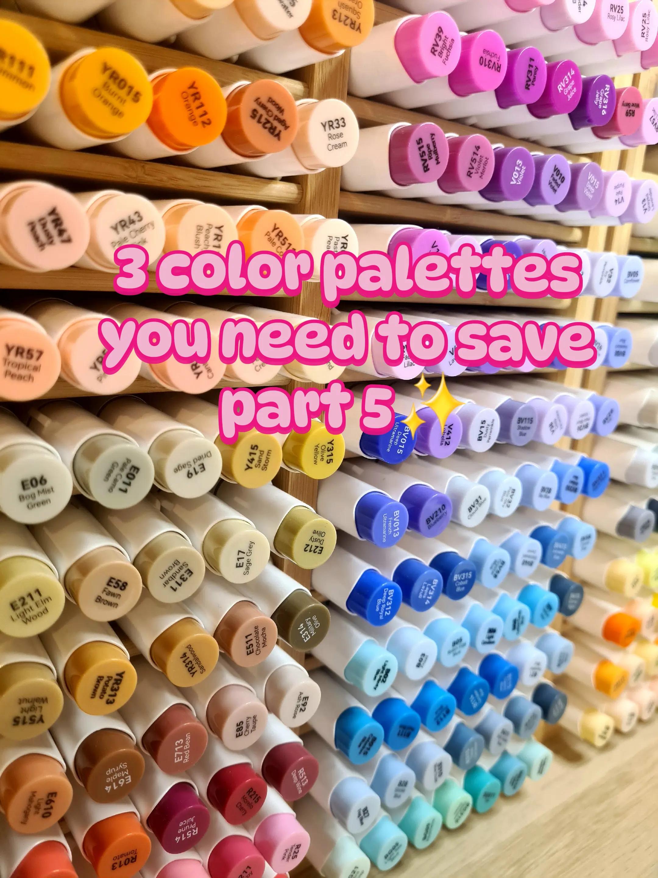 @Cozycolourmom 🌷