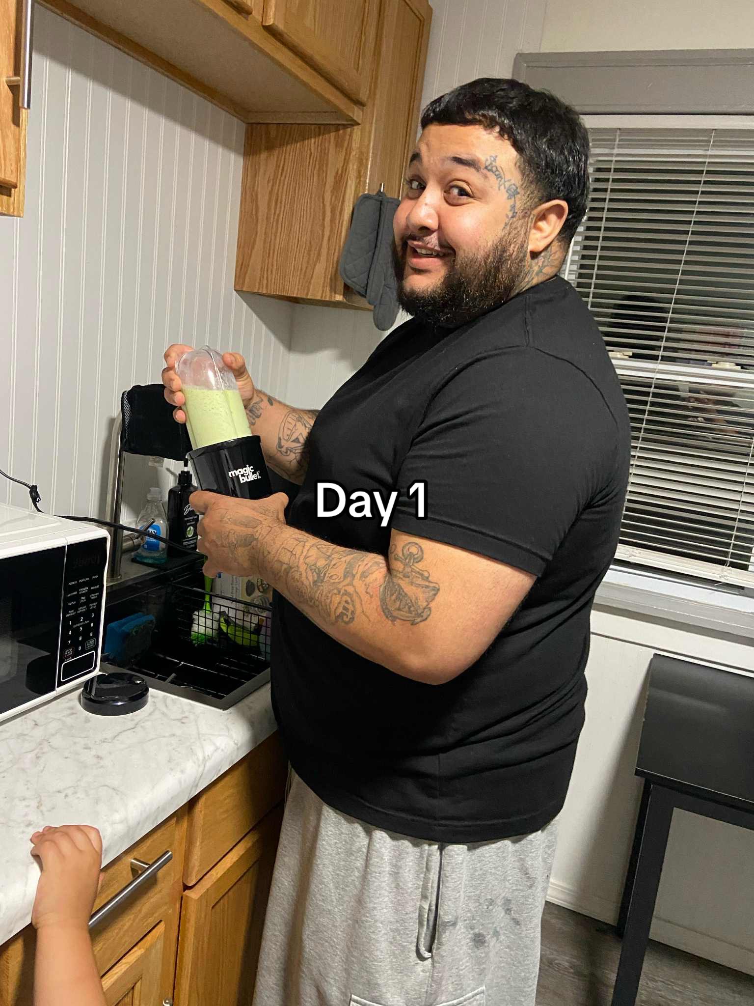 @Proteinpapi
