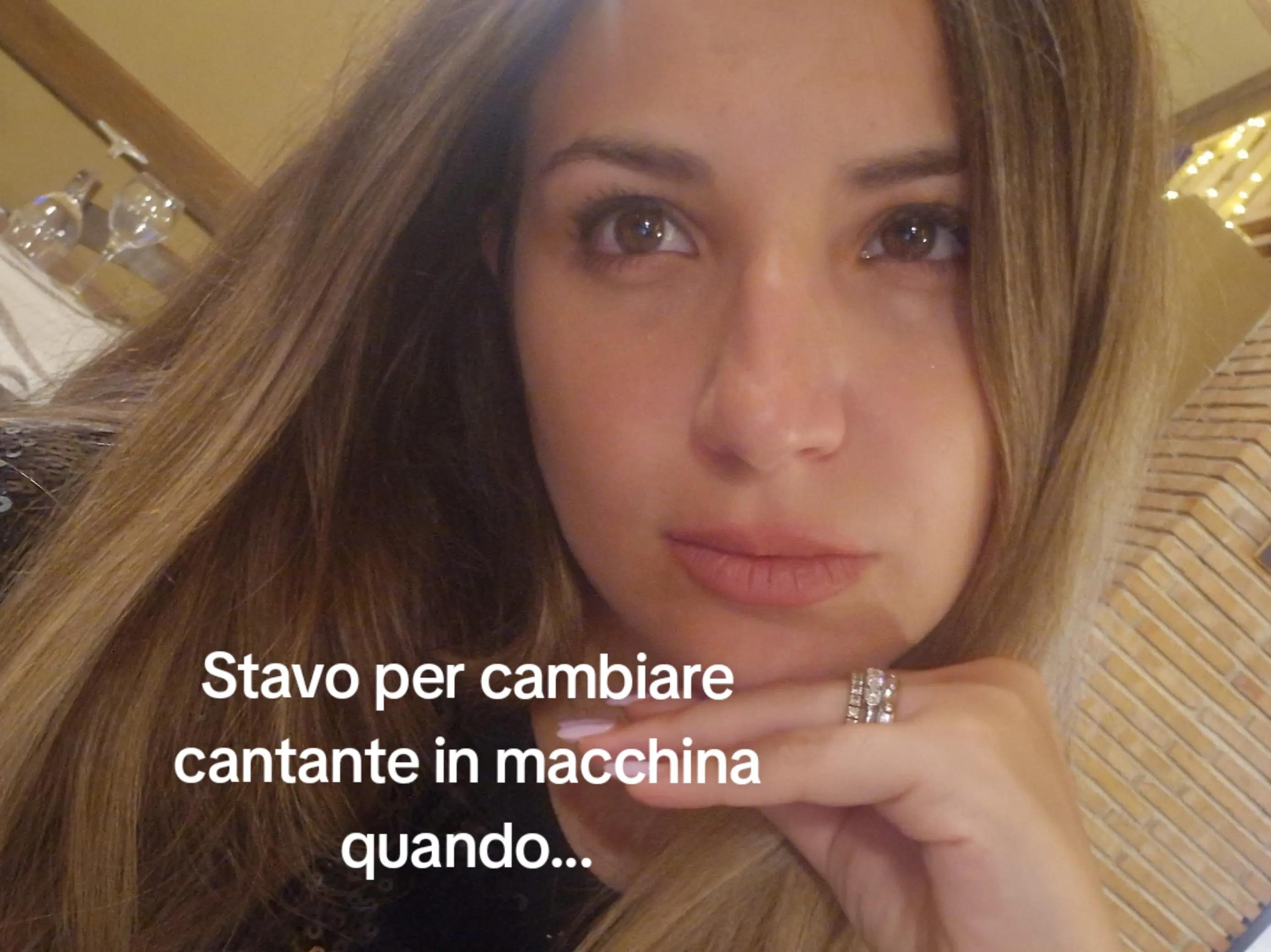 @So io