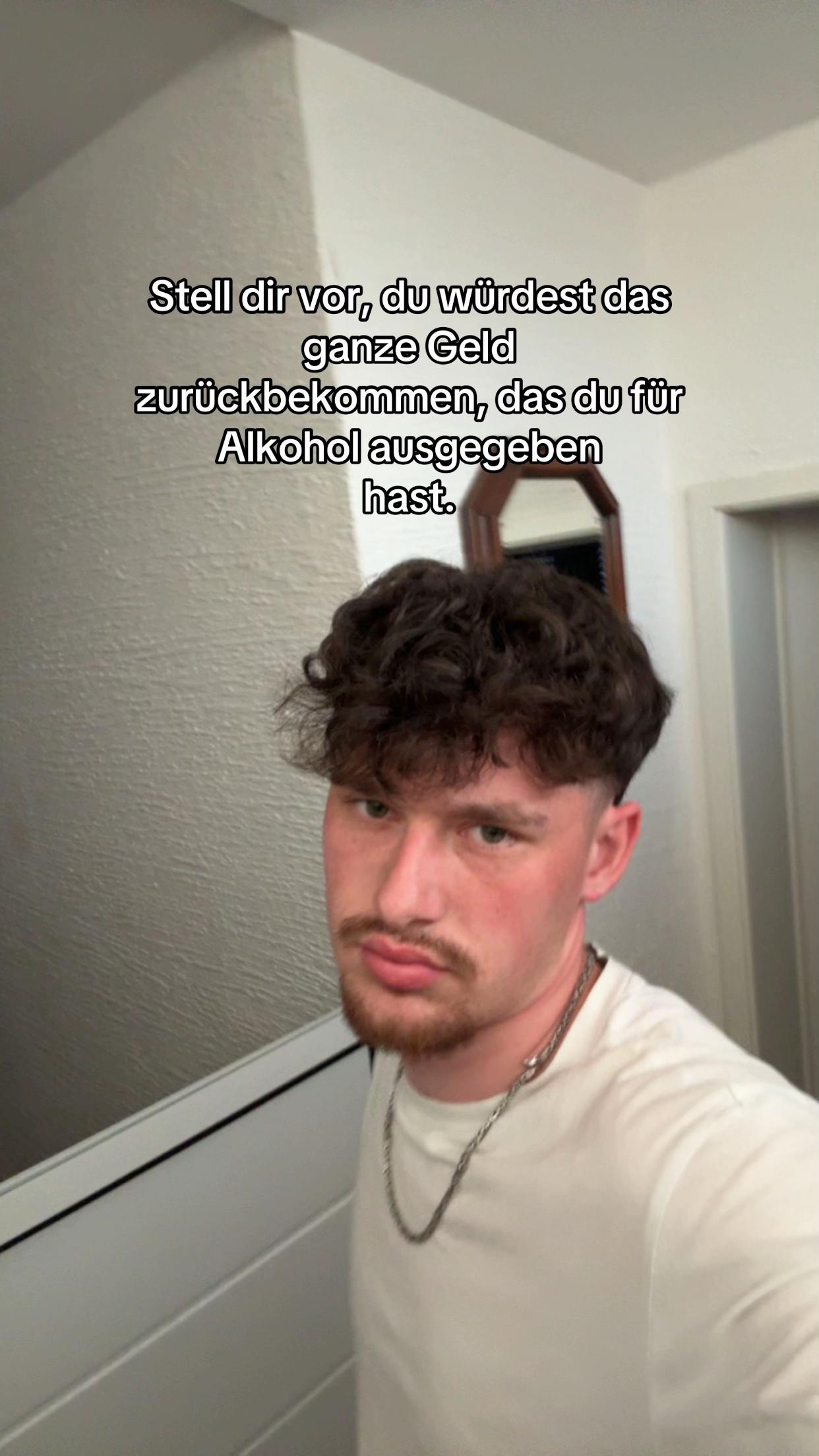 @DerAlmanMitGrünenAugen