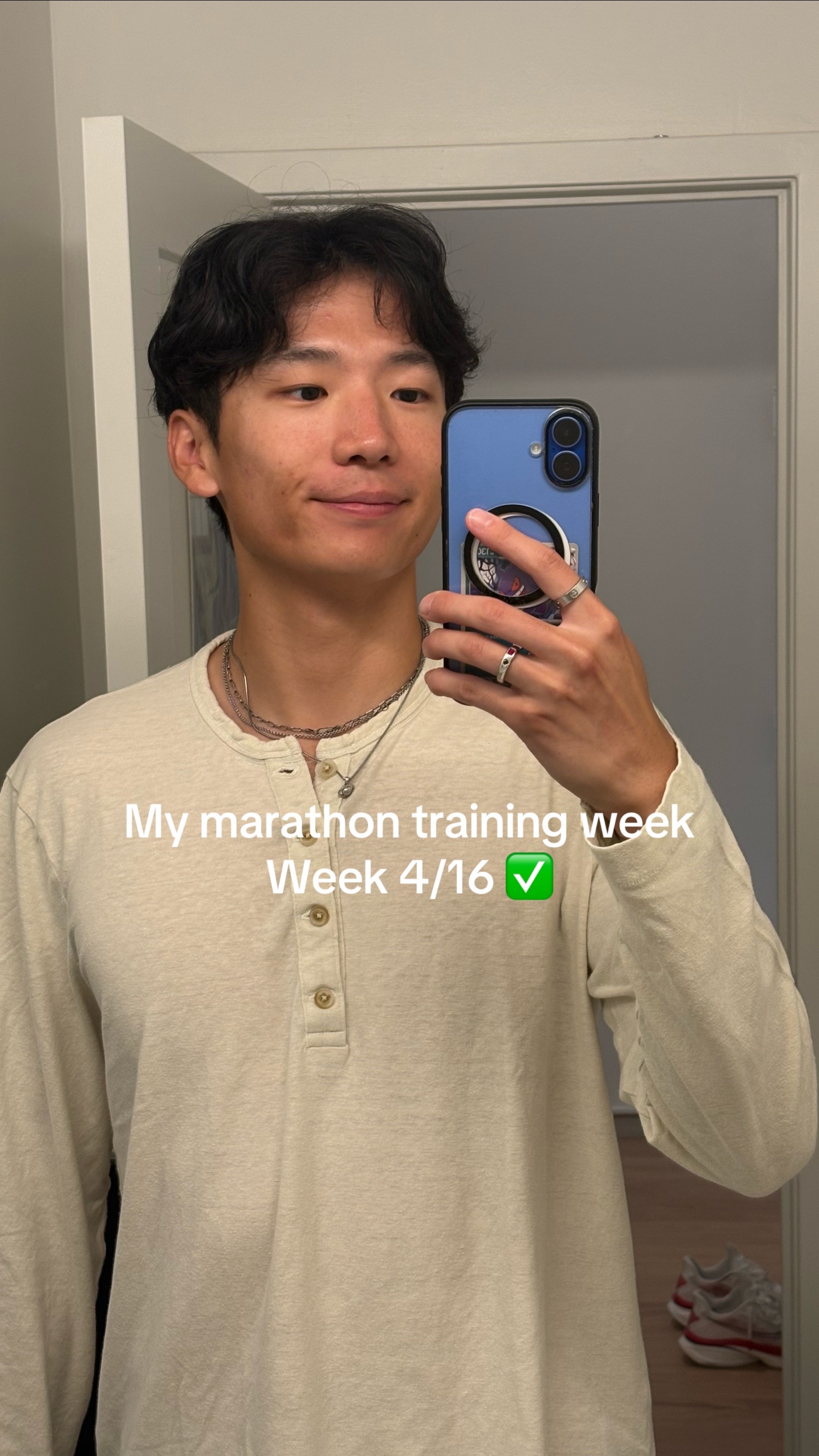 @Ryan Kim