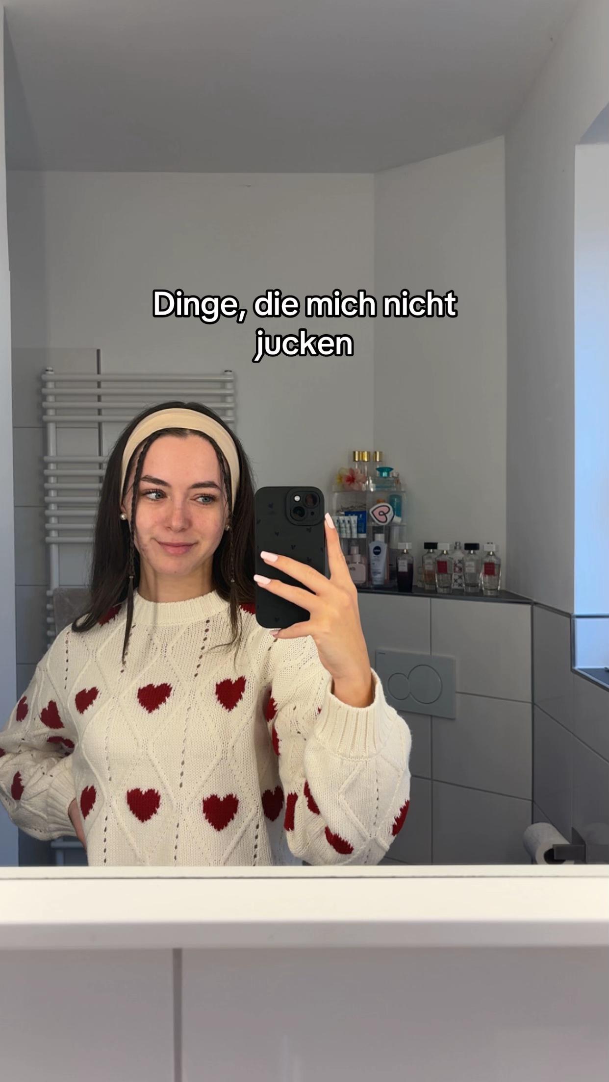 @trackle