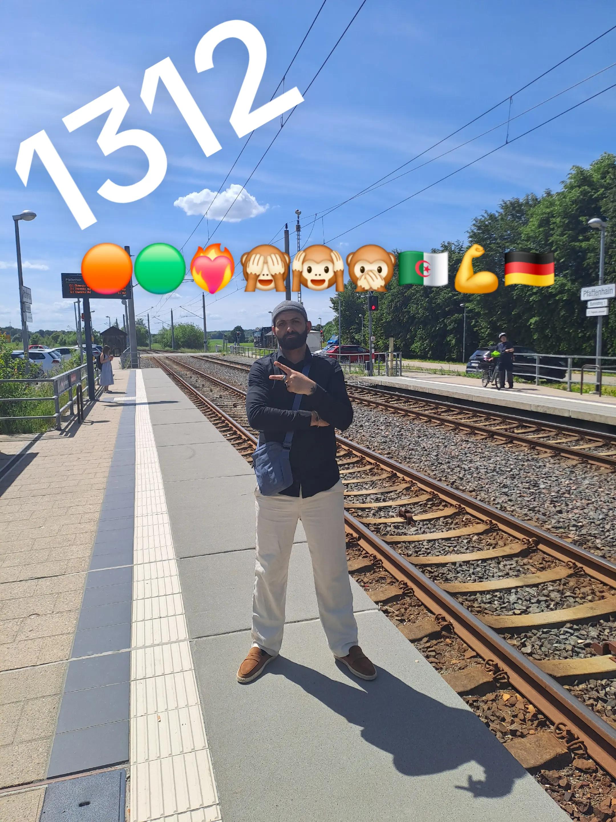 @LHadiDZ🇩🇿🇸🇩🙊🙉🙈❤️&zwj;🔥🟠🟢