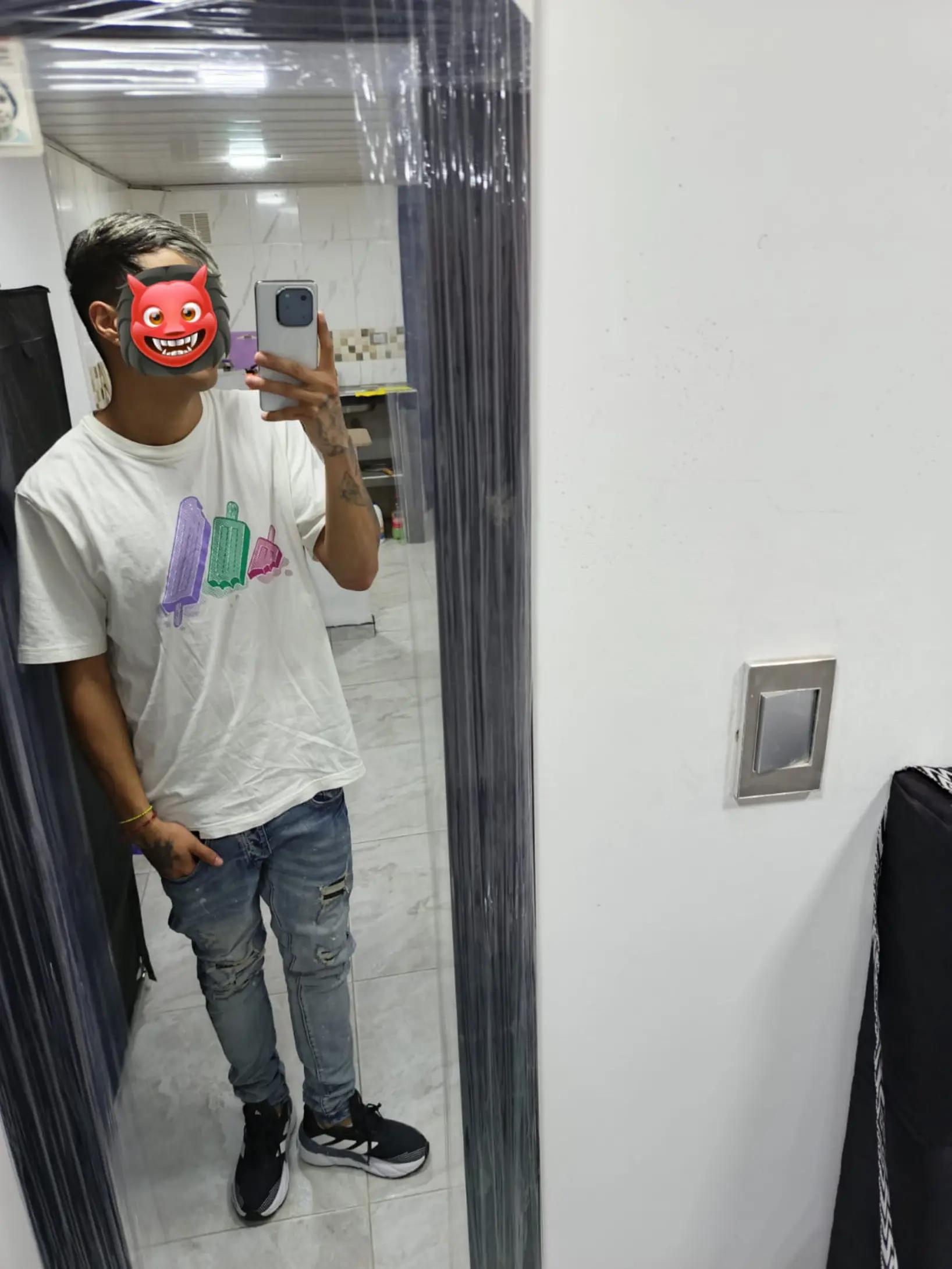 @cesita💥