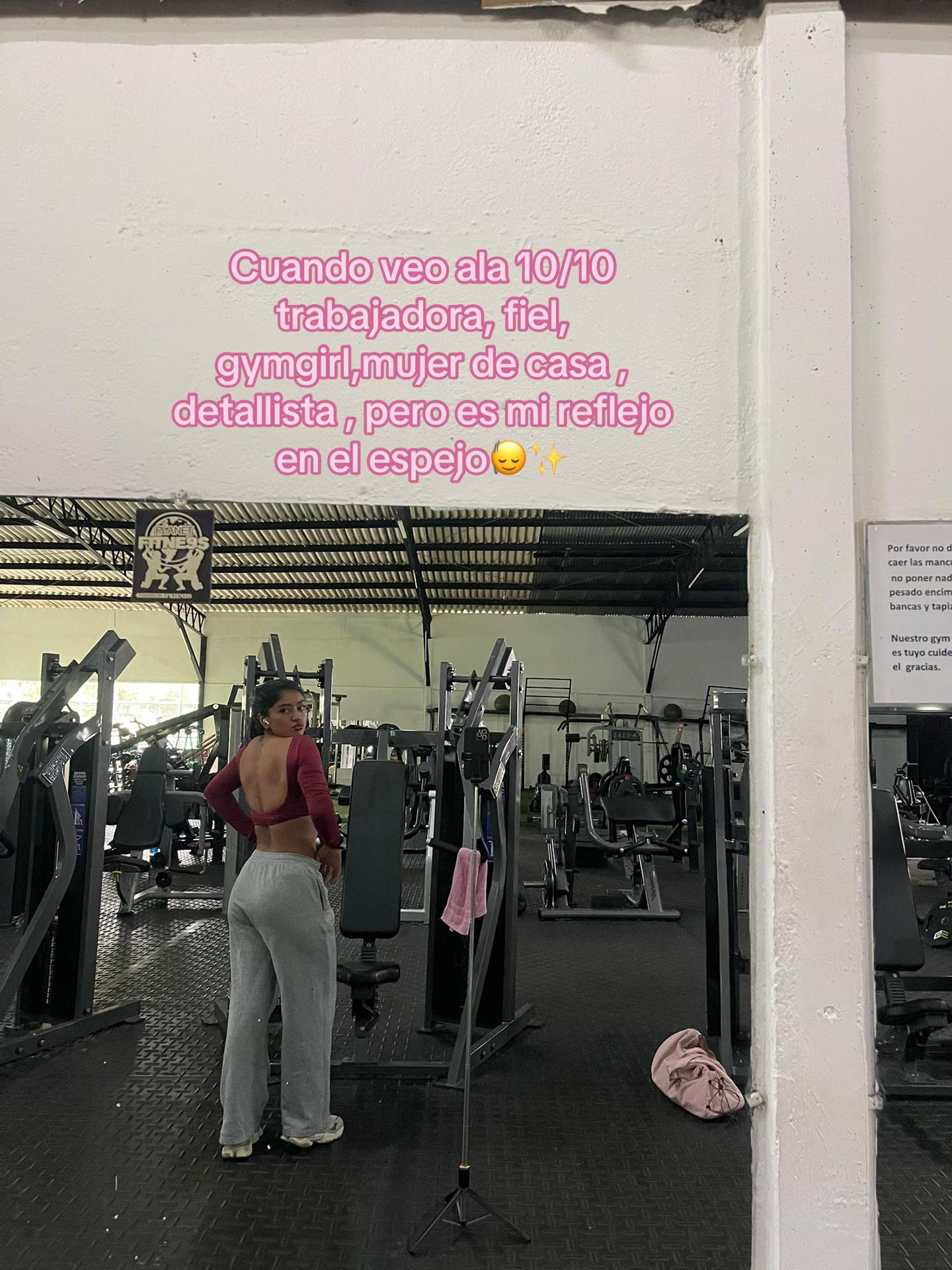 @Nathi✨