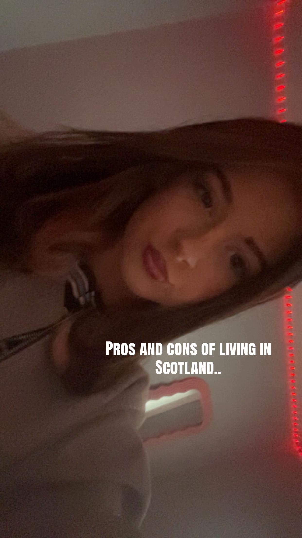 @Zoemaemainx