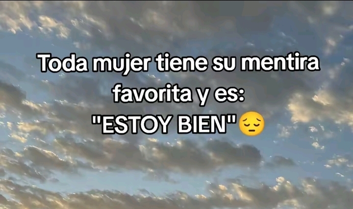 @Karlyta de Gonsalez