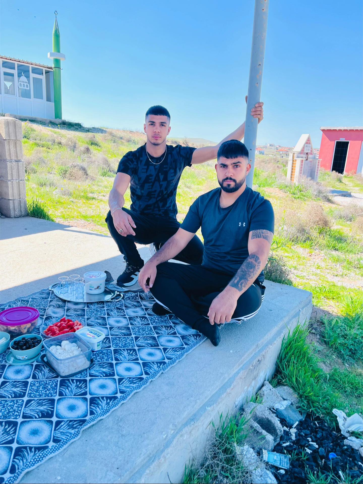 @Kemal Çelik 06