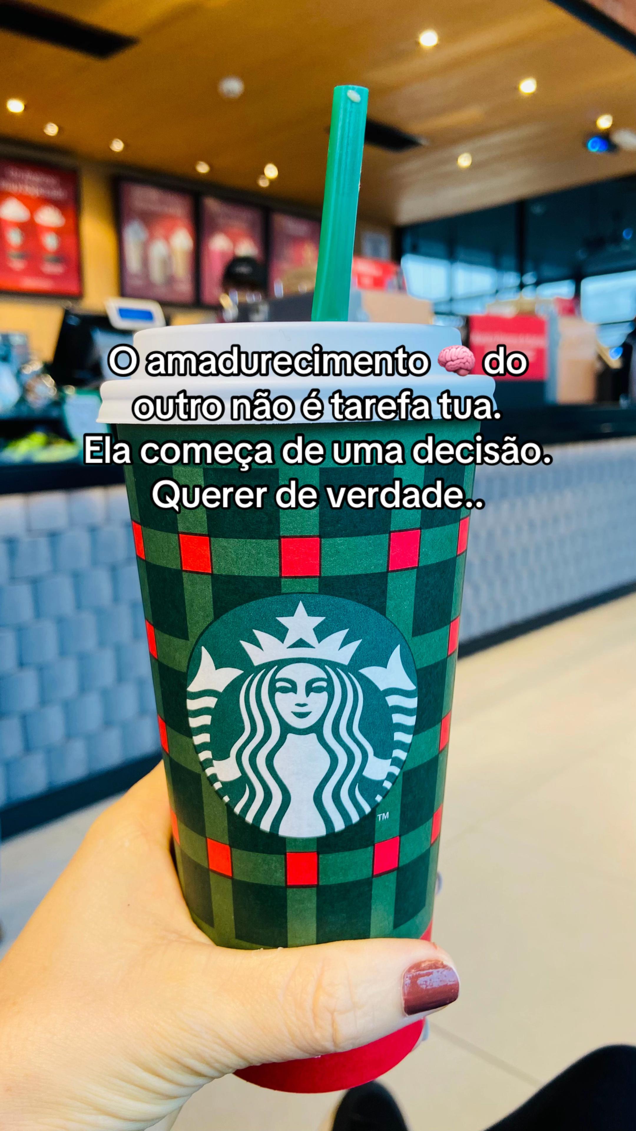 @Um dia de cada vez!