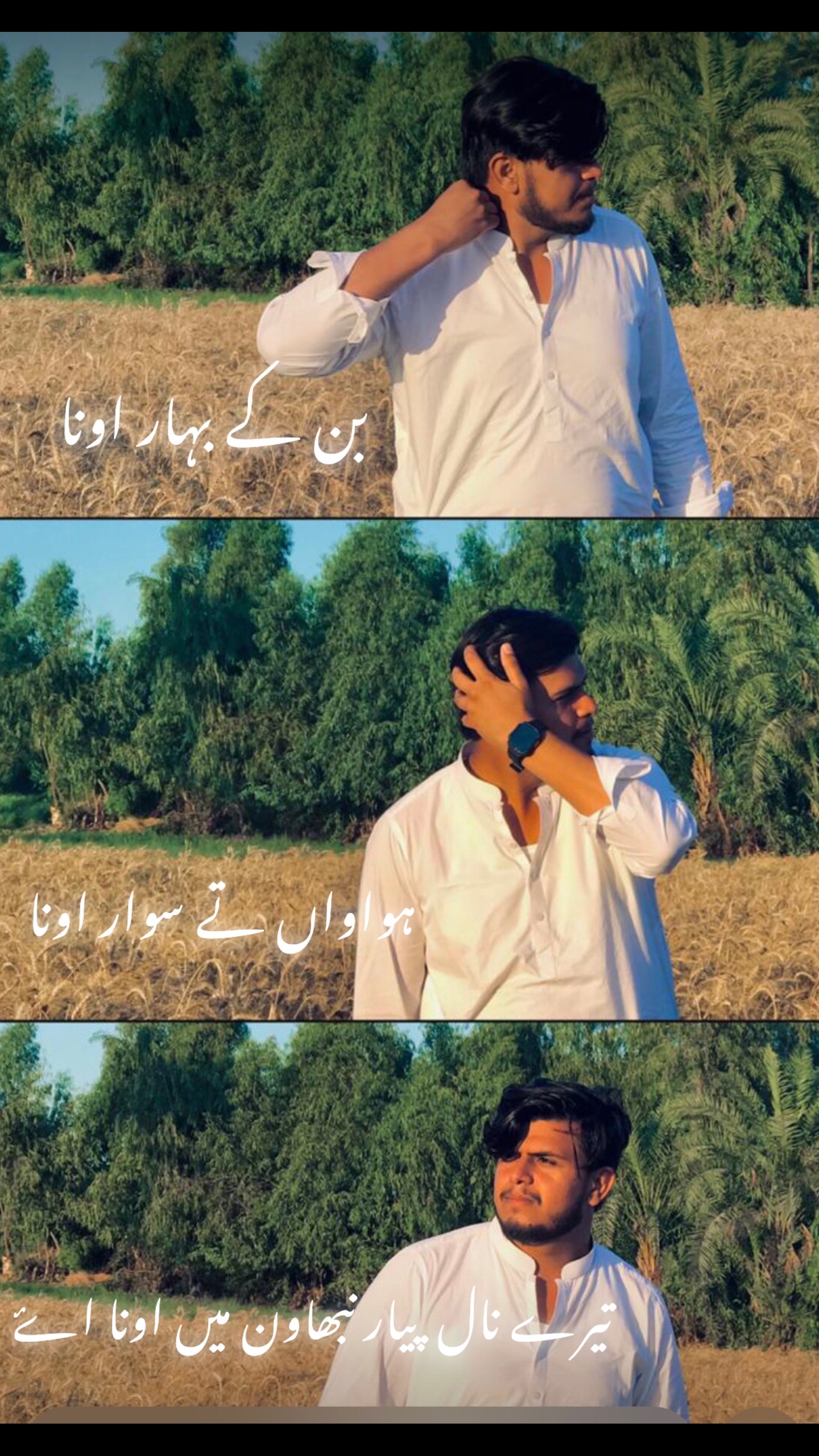 @👑خ ض ر