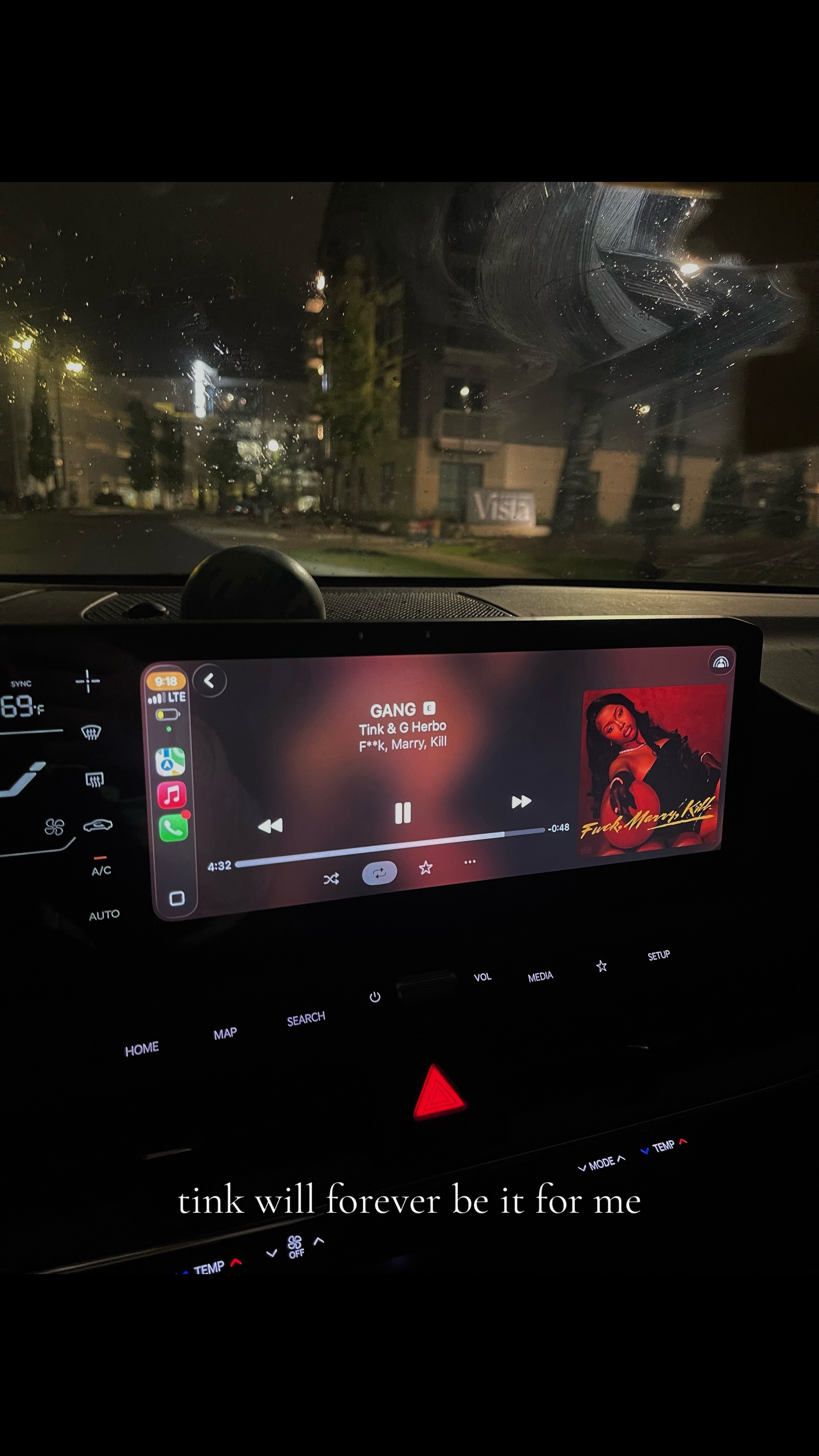 @Eji.fm