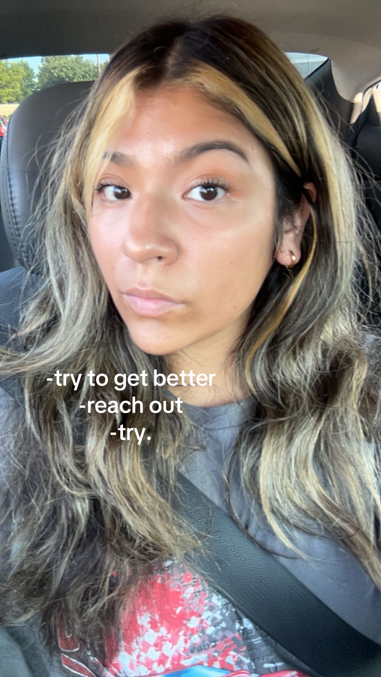 @•Ari•