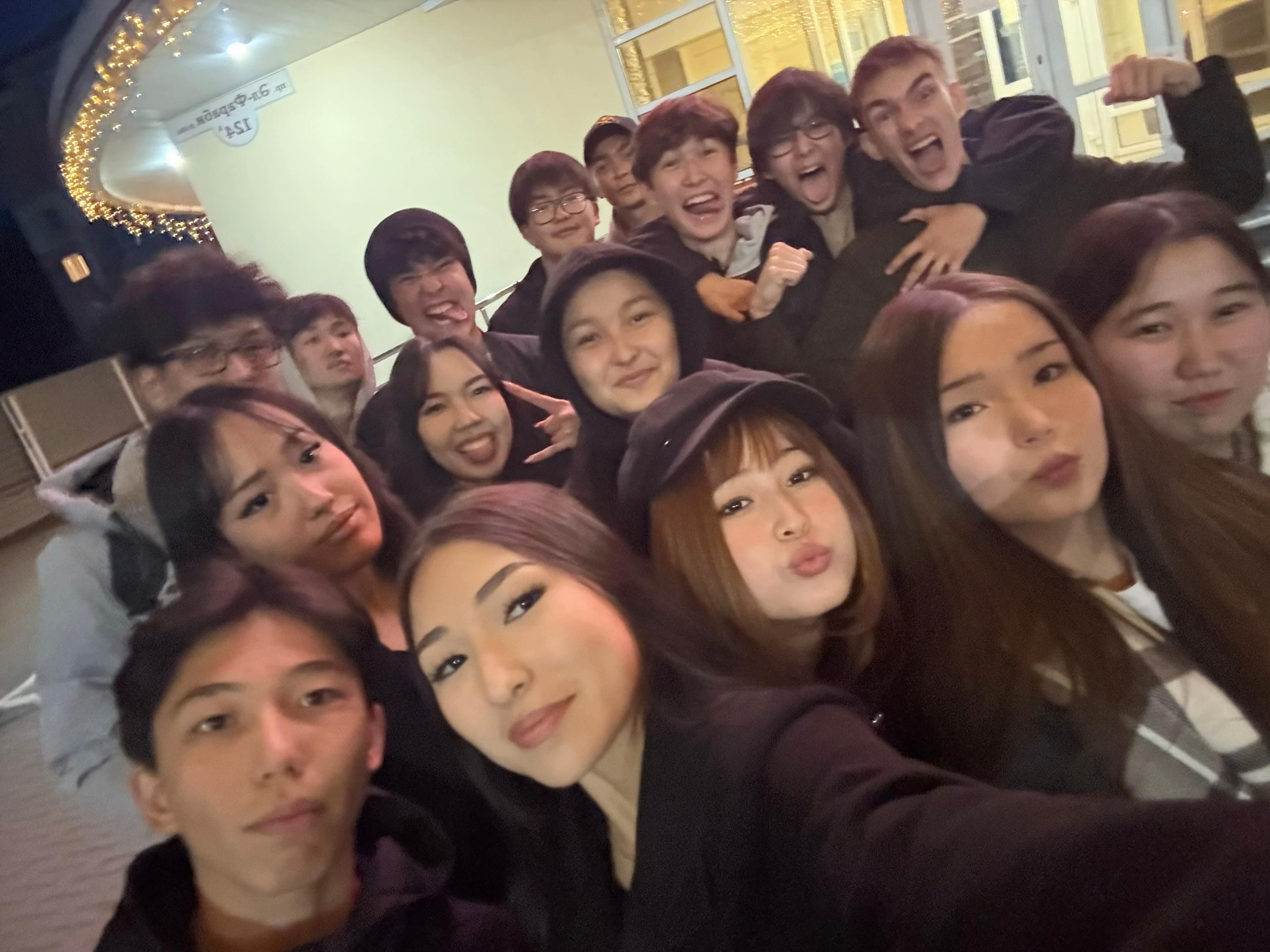 @катикетка