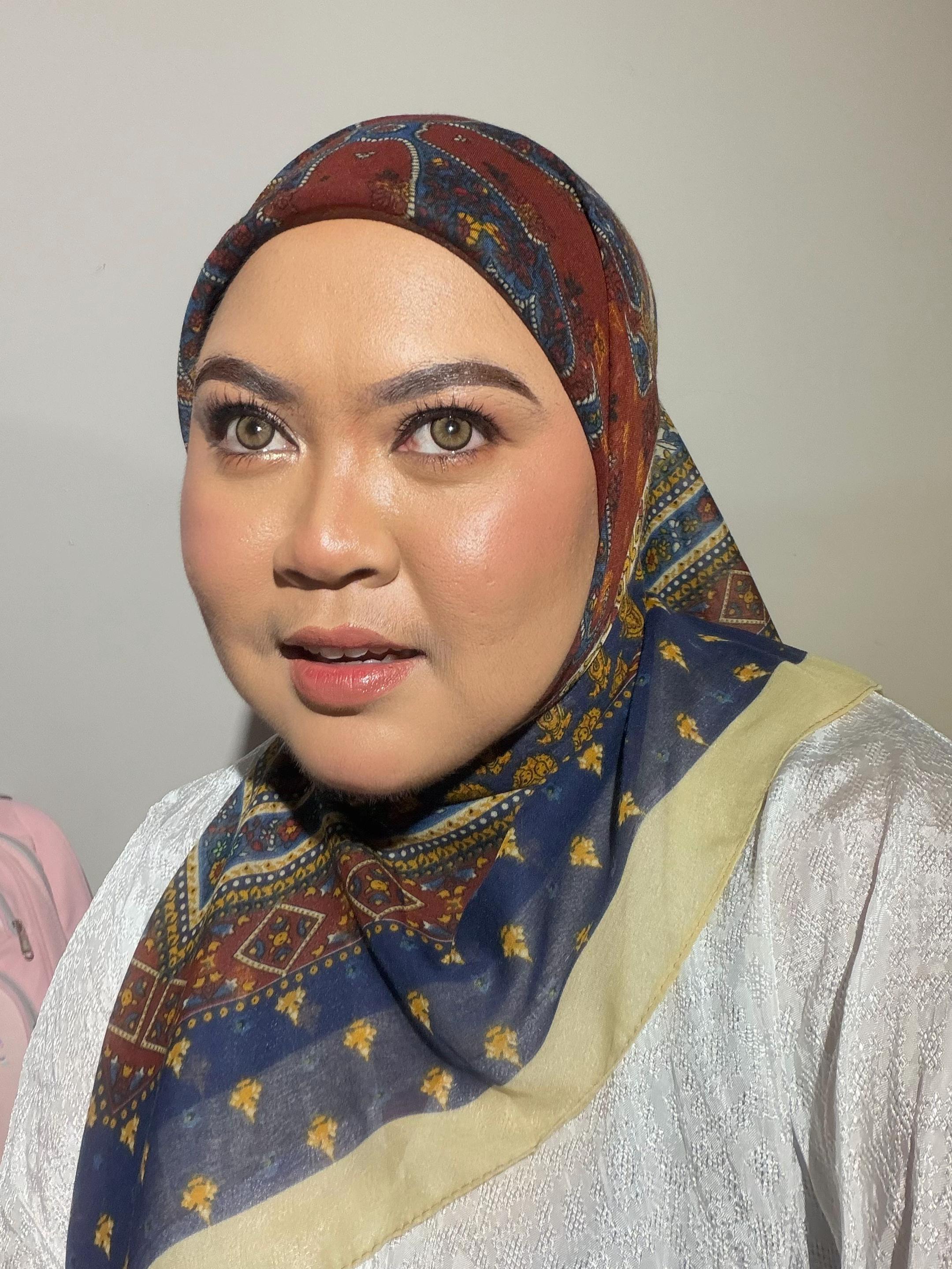 @nrainihamid