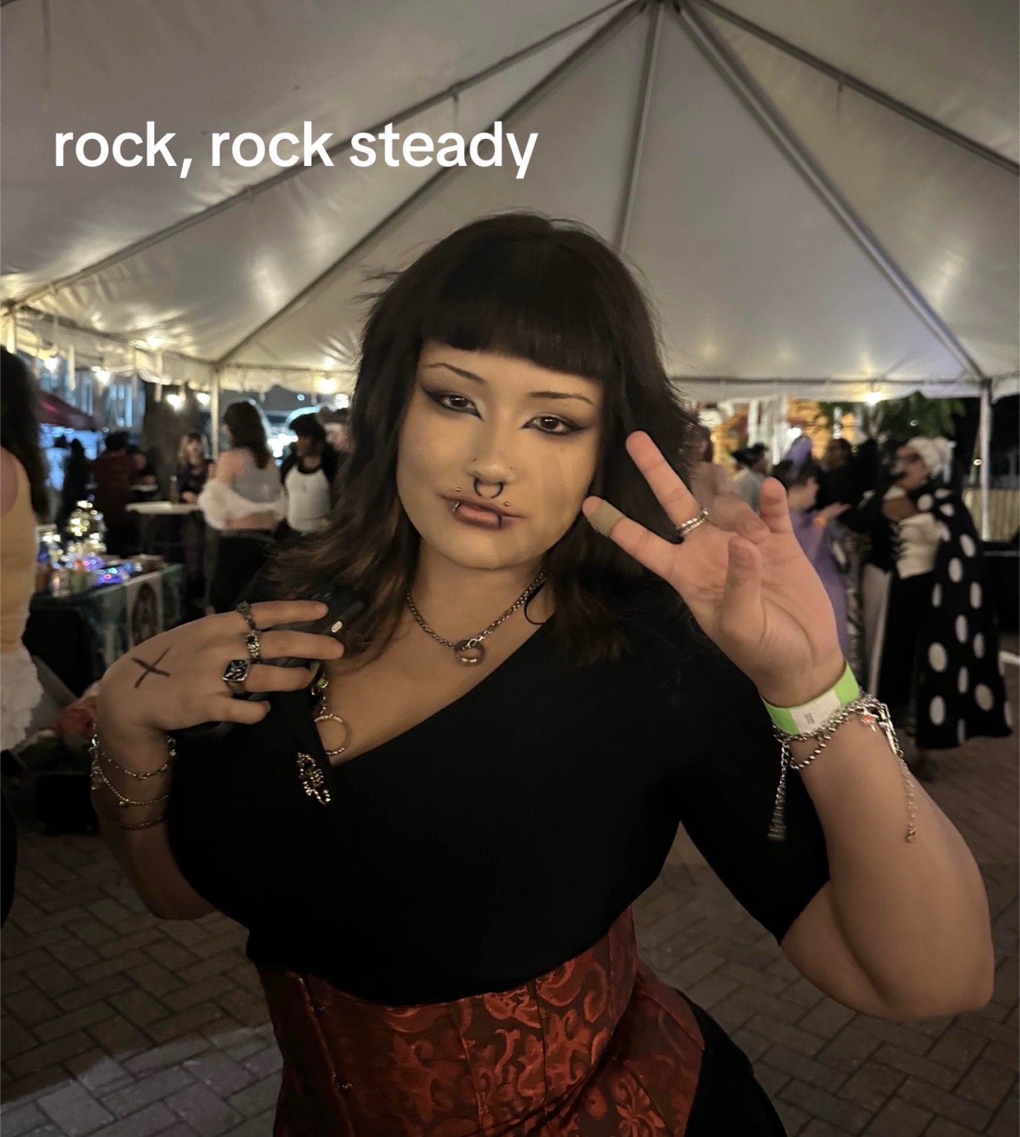 @jay🕸️