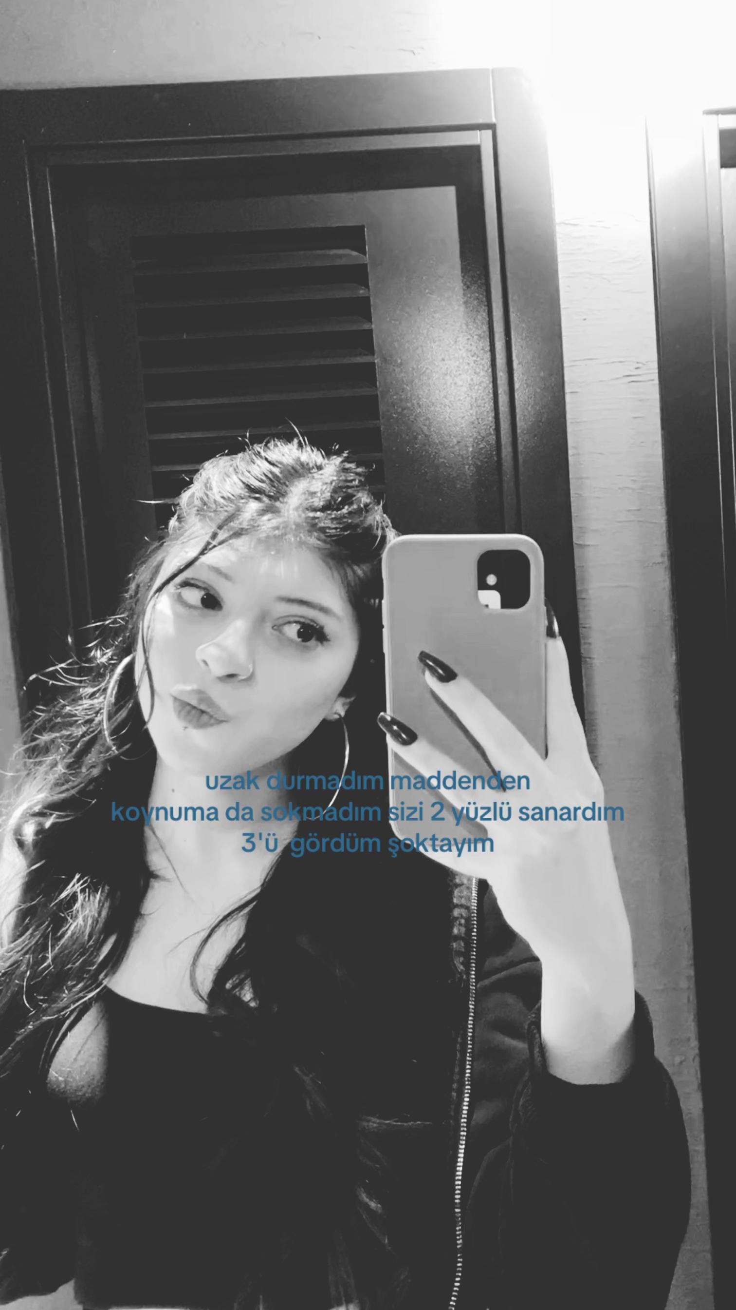 @sevgi