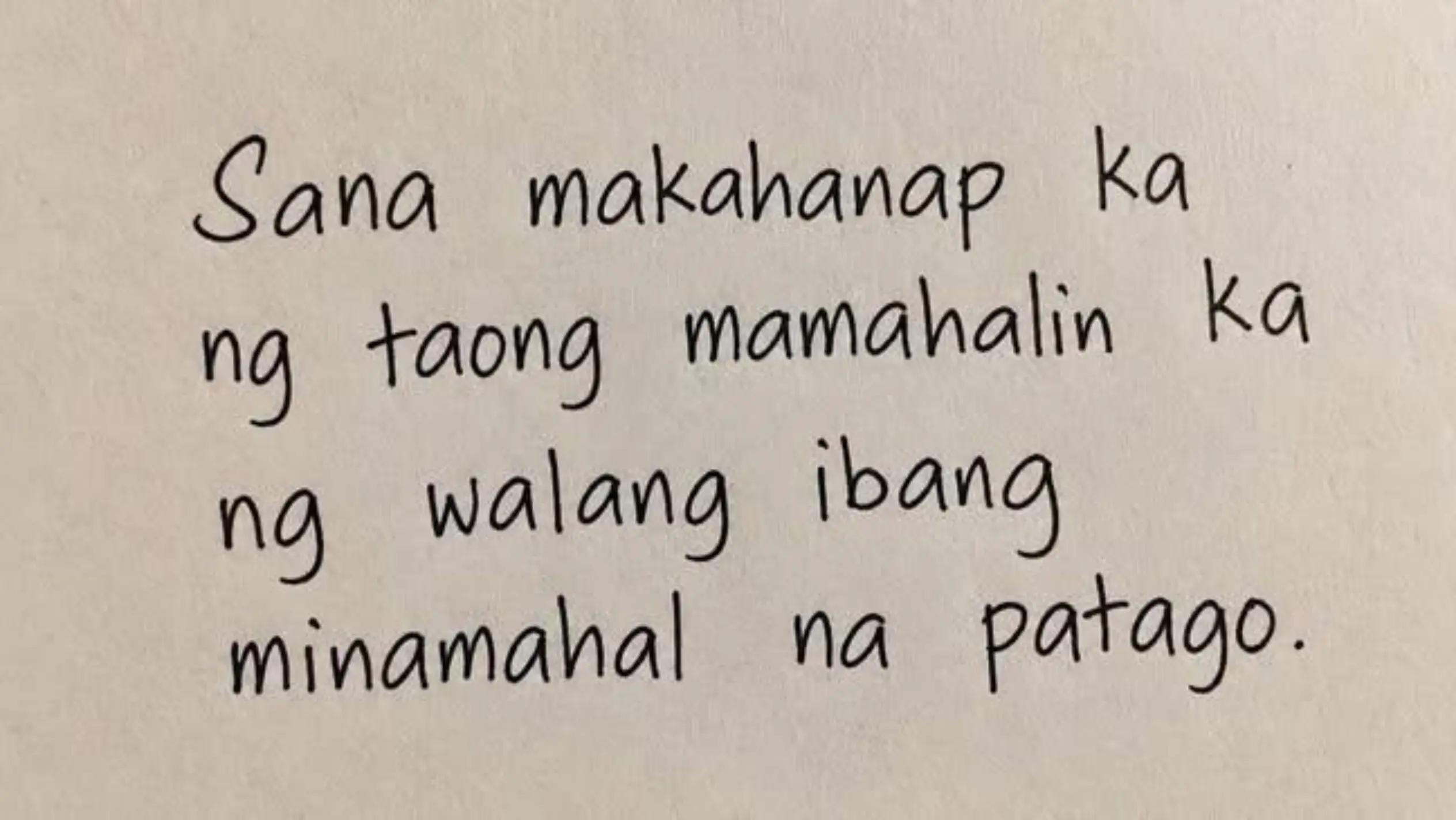 @💕Ms.ladylay💕