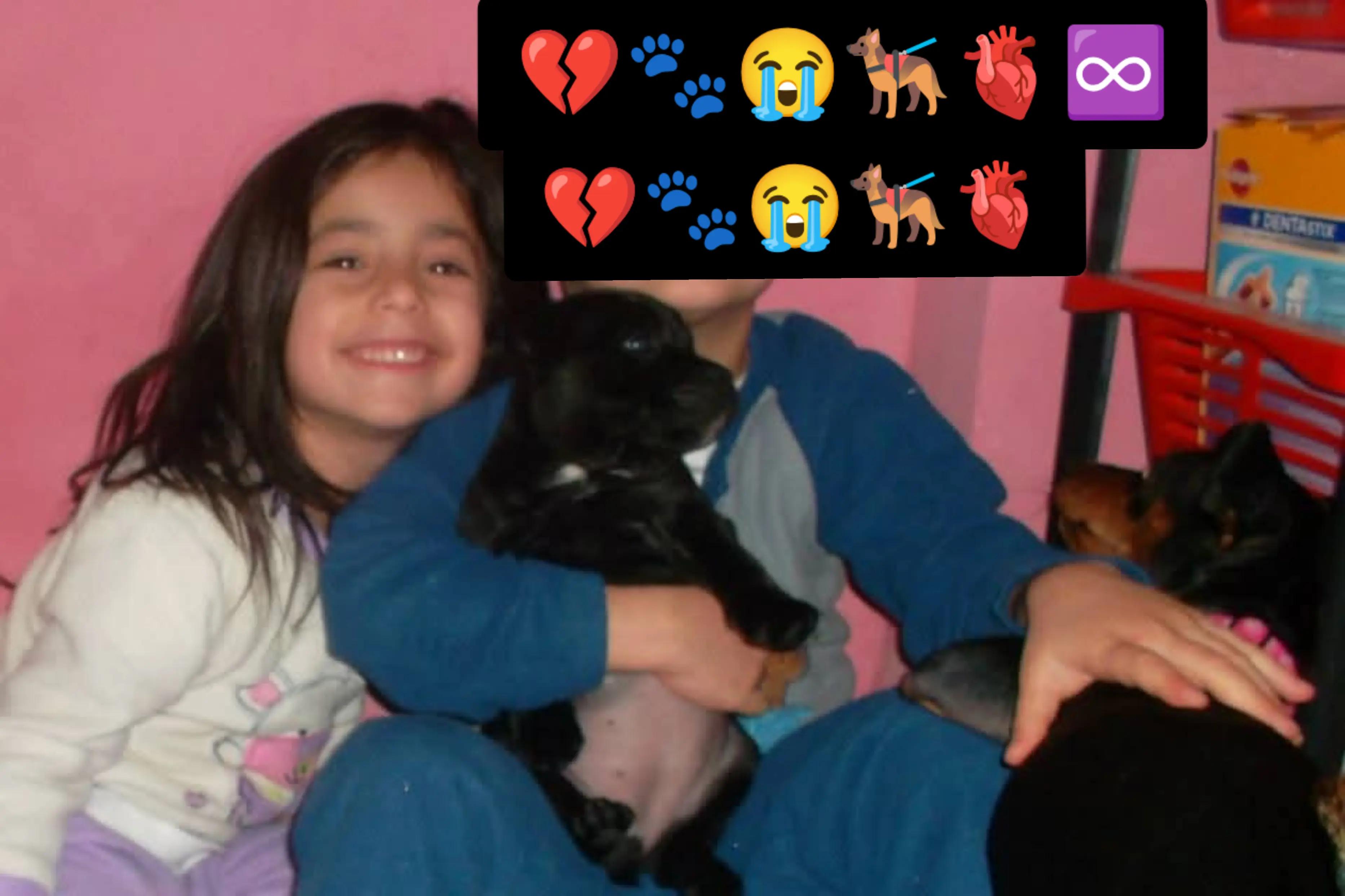 @Sharoncory