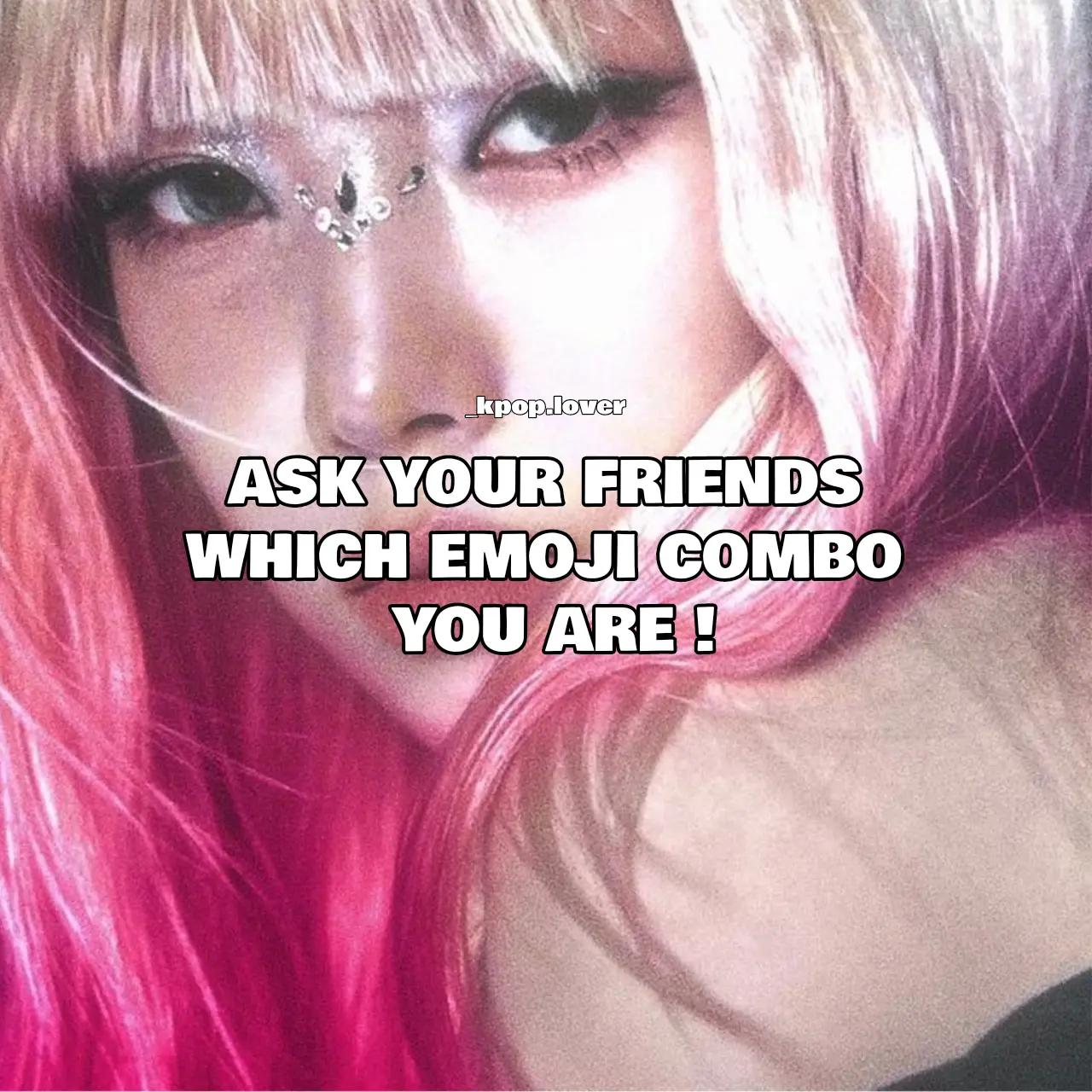 @_kpop.lover