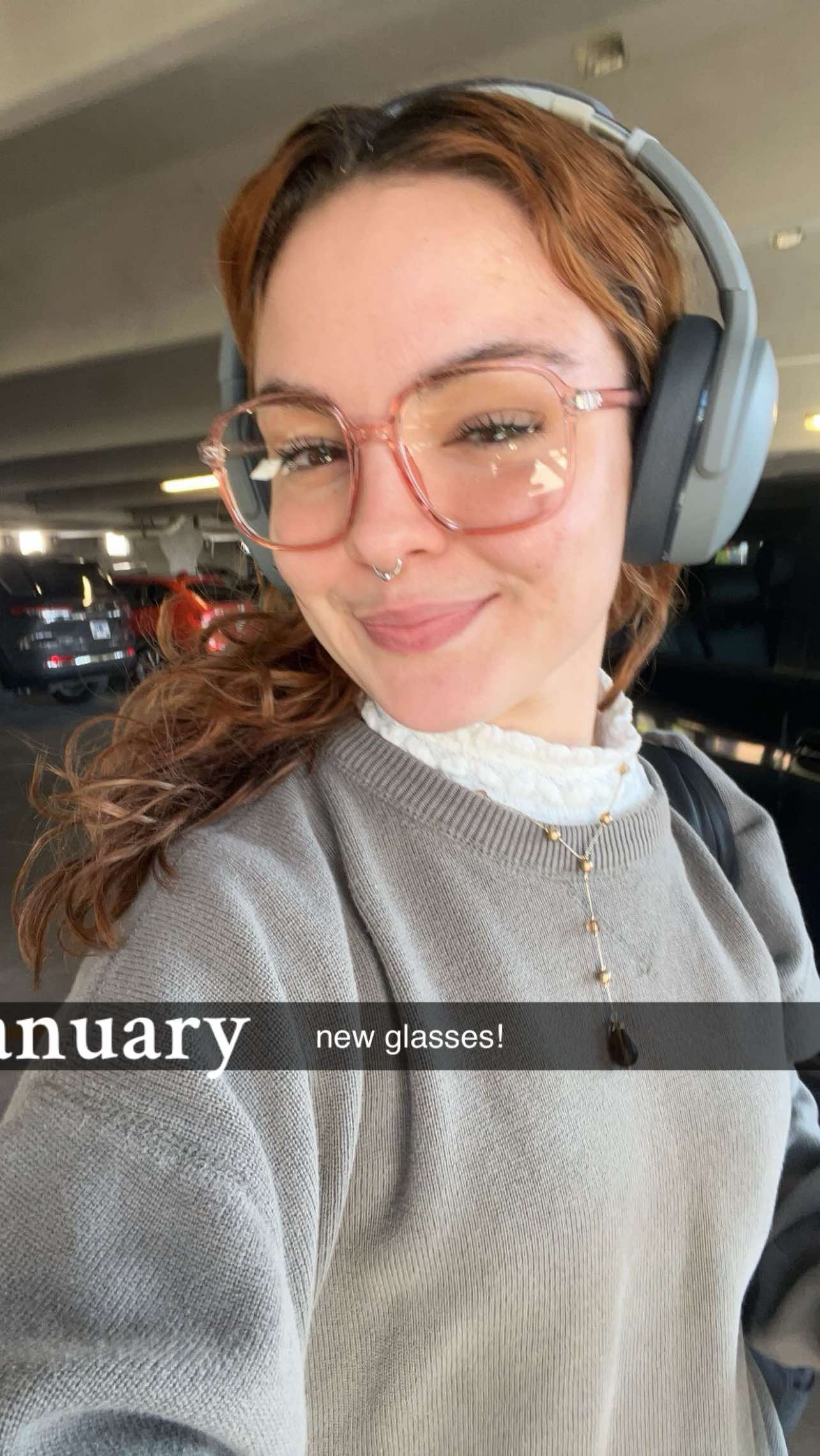 @via!